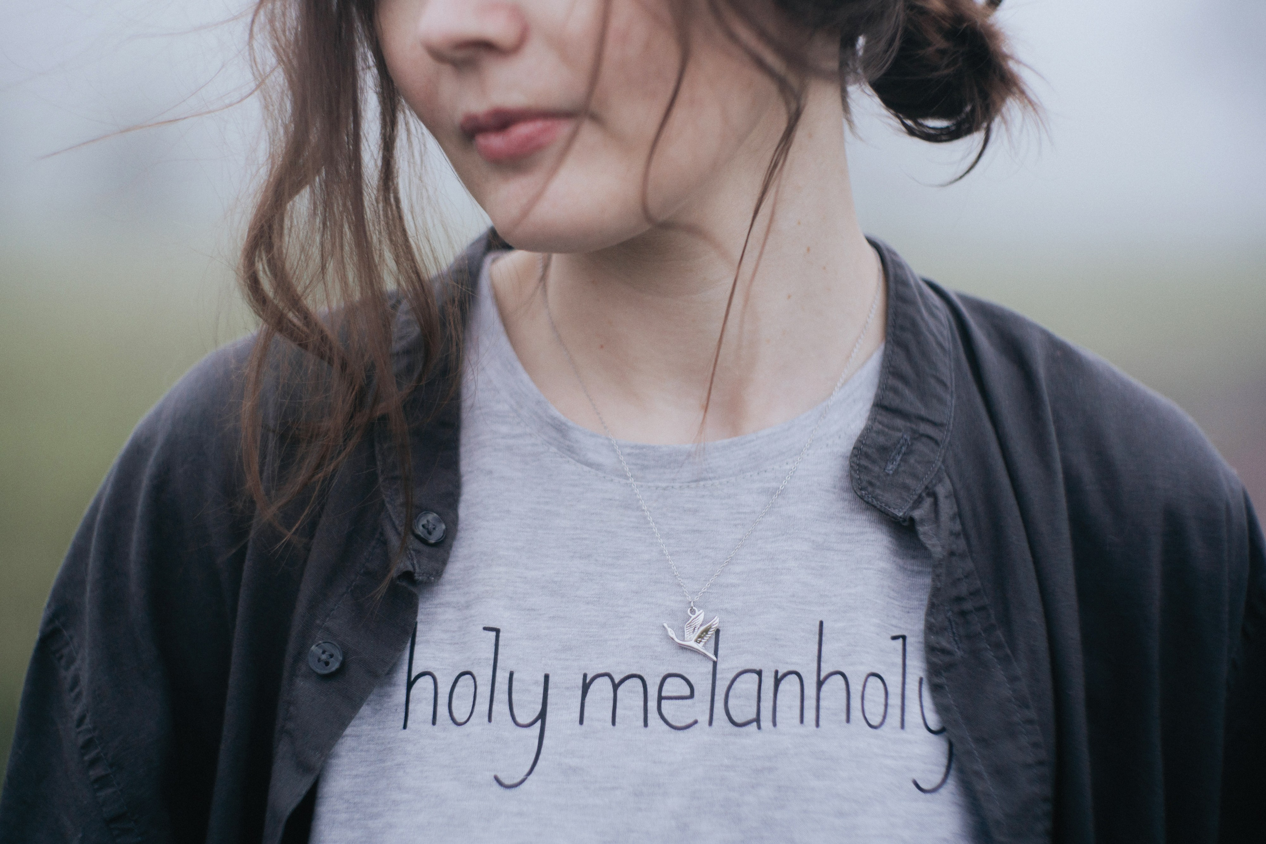 ~ Про тебя ~. Яна Жуковская, фотограф Тюмень