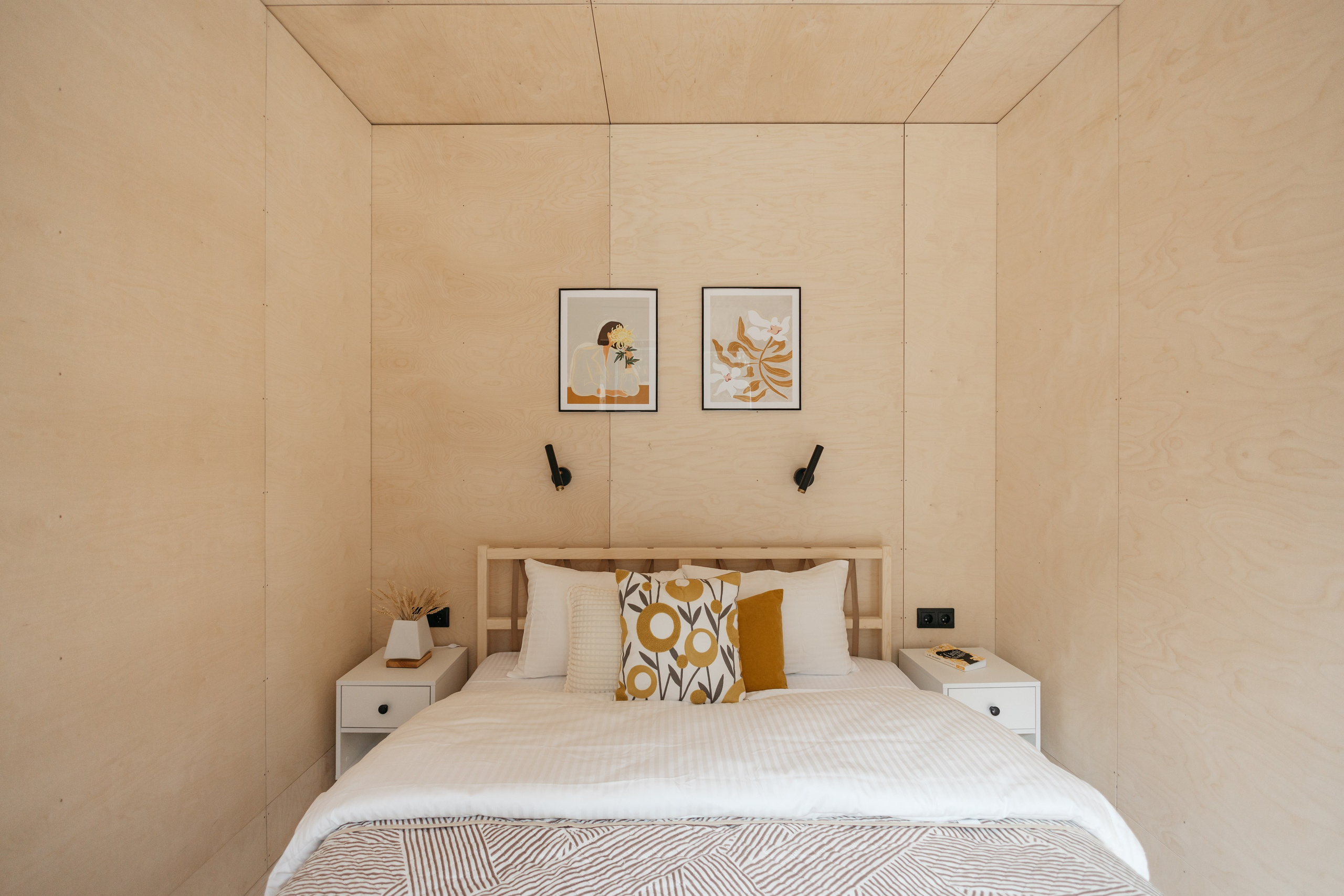 Гостевой дом КУНИЧКА. Свадебный фотограф в Пскове и Санкт-Петербурге | Анна Голикова