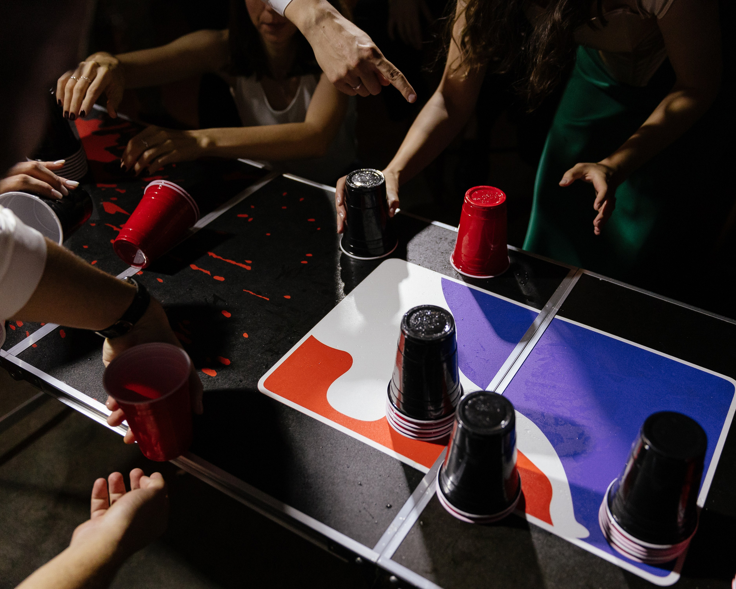 WEDDING D&E. Свадебный фотограф Дмитрий Краснов. Санкт-Петербург