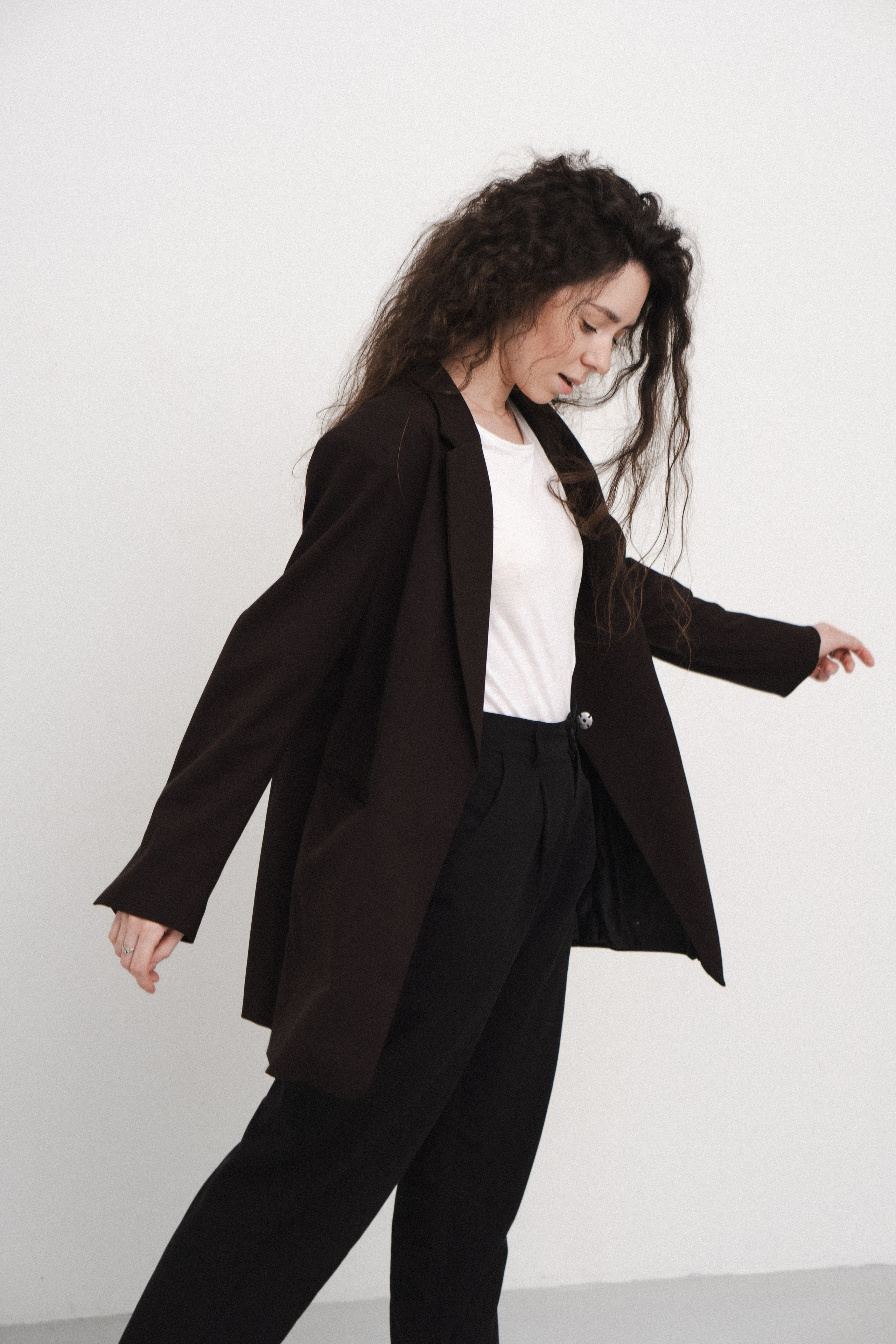 Катя. Главная