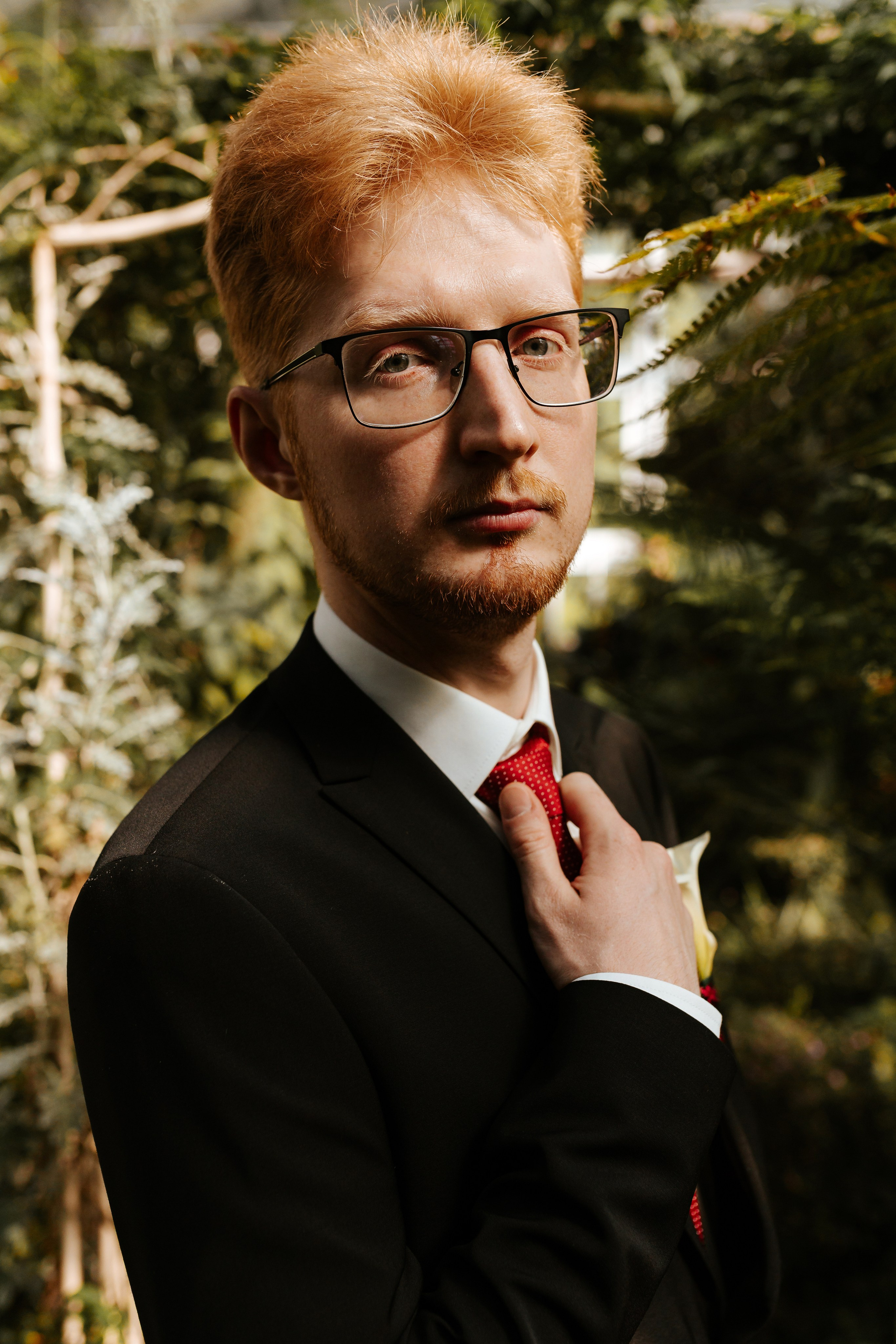 Катюша&Рома. Фотограф Тверь. Свадебные, семейные, индивидуальные фотосессии