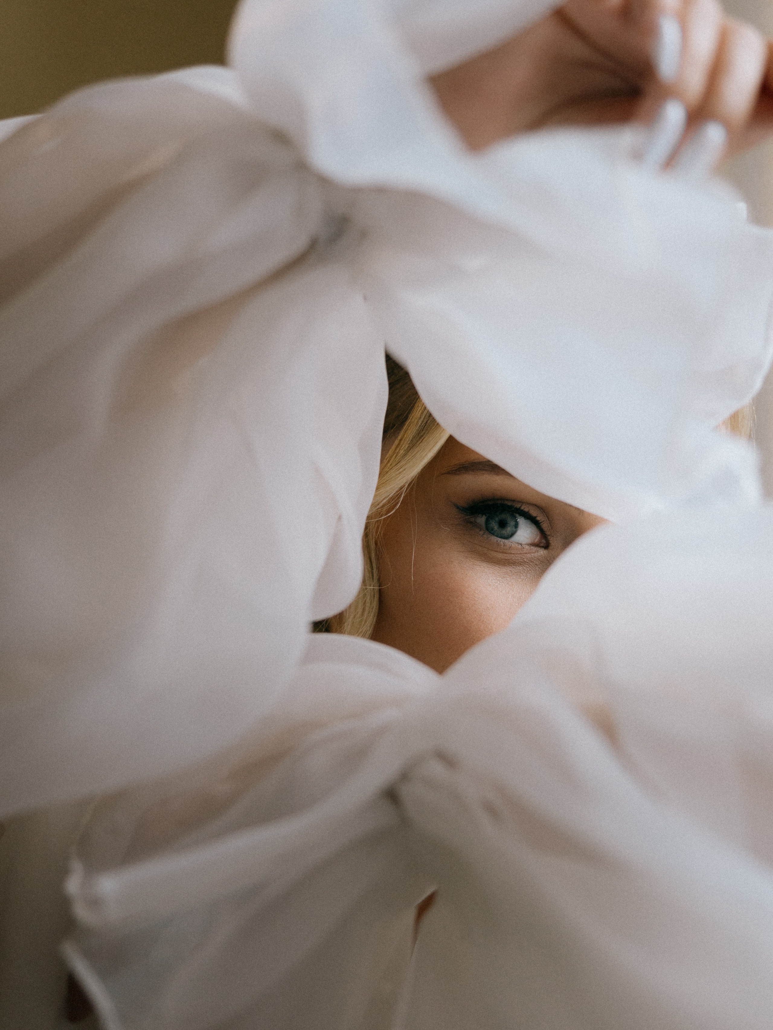 How to be LOVE. Фотограф Санкт-Петербург