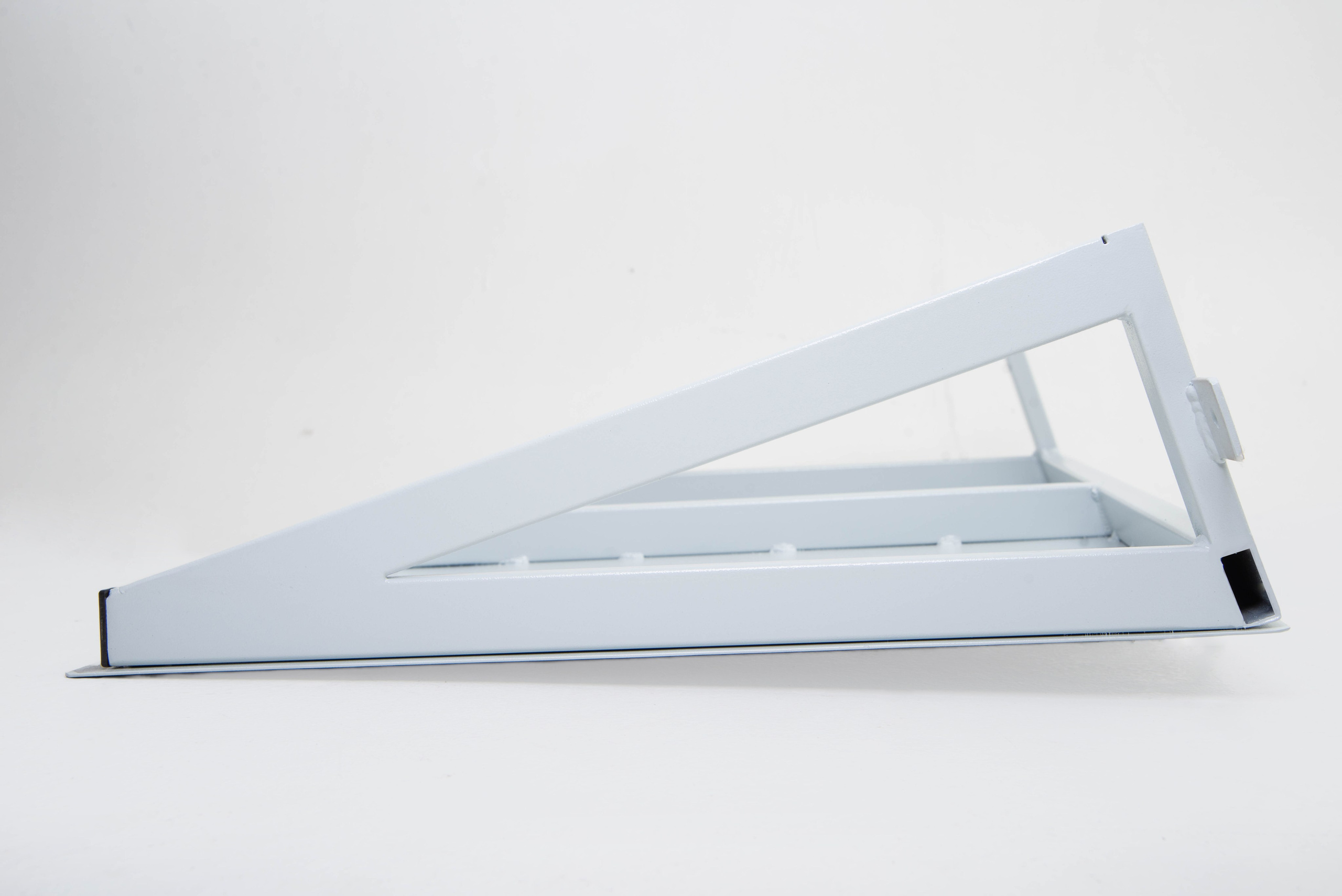 Козырёк. Ксения Glossa. Портретный и репортажный фотограф в Самаре