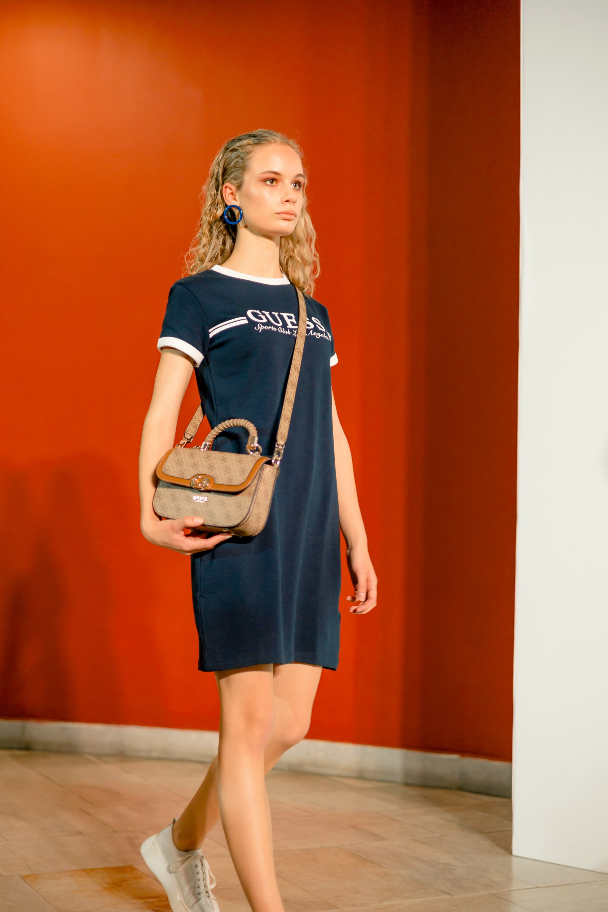 Smolensk Fashion Week 2025_ФИНАЛЬНЫЙ ПОКАЗ ДРАМТЕАТР. Главная