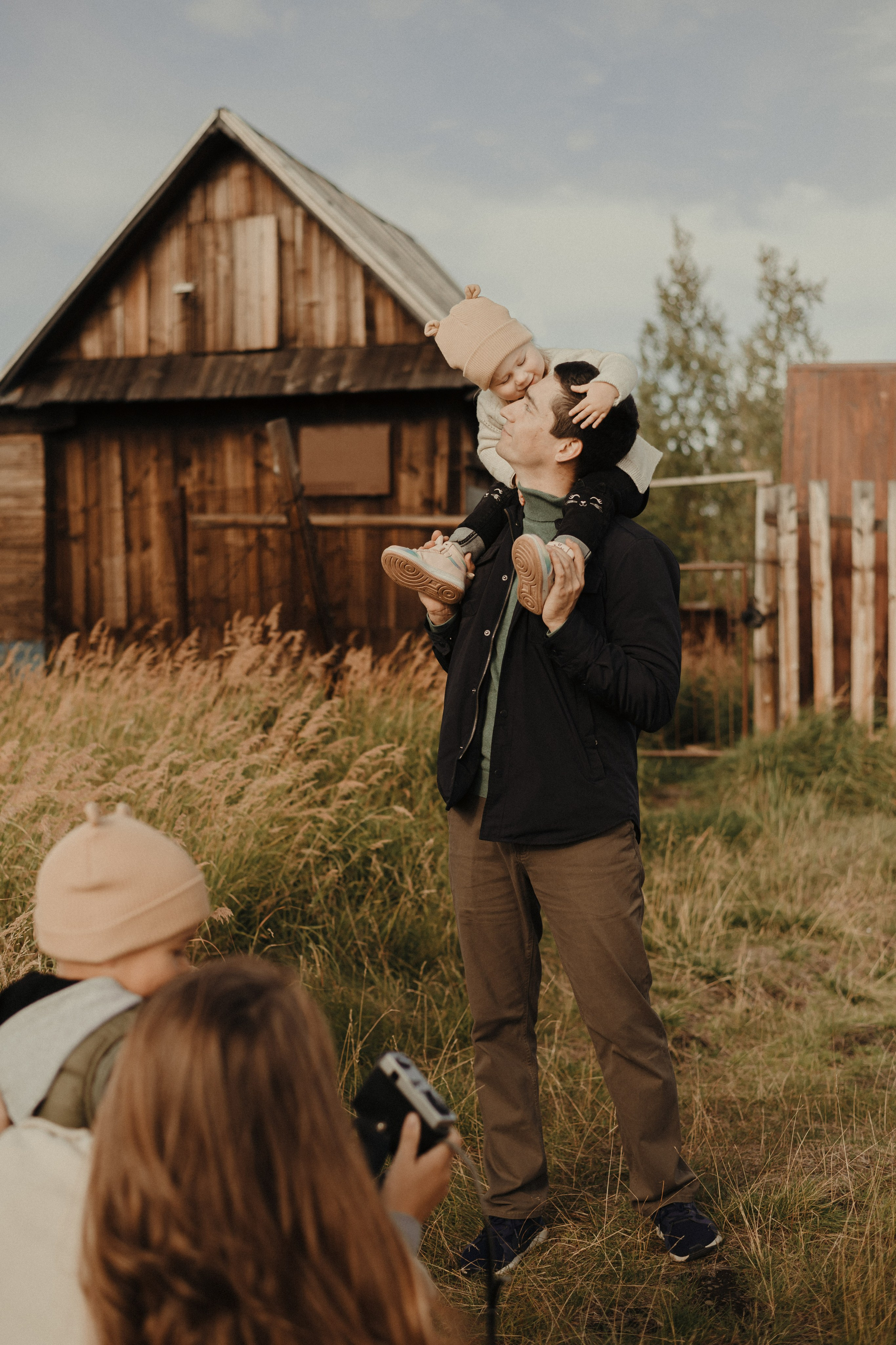 Ветер перемен. Фотограф и Видеограф Анапа, Новороссийск, Краснодар. Алина и Женя