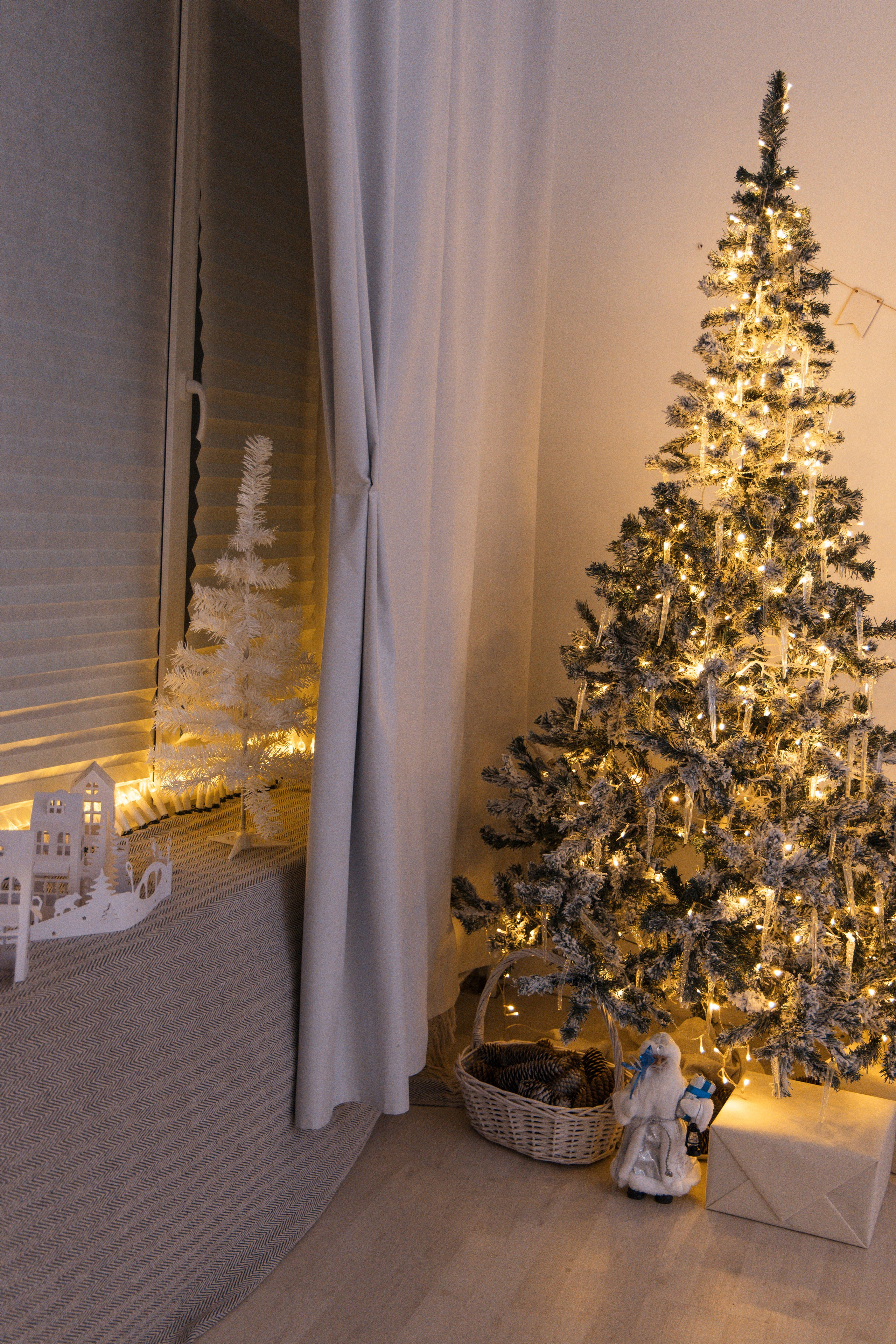 Фотостудия В Кадре