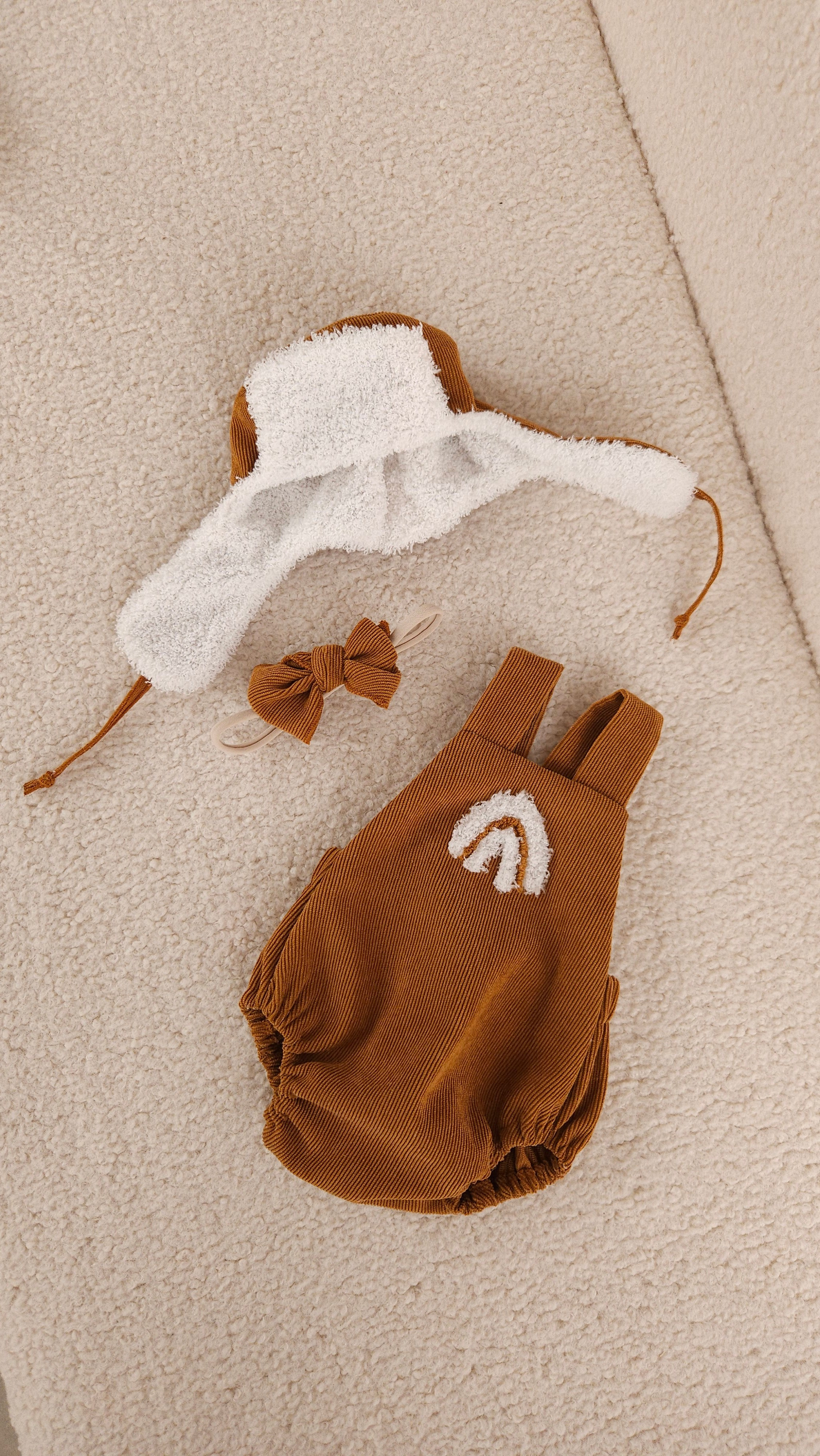 Унисекс. Детский newborn ньюборн фотограф новорожденных в Астане