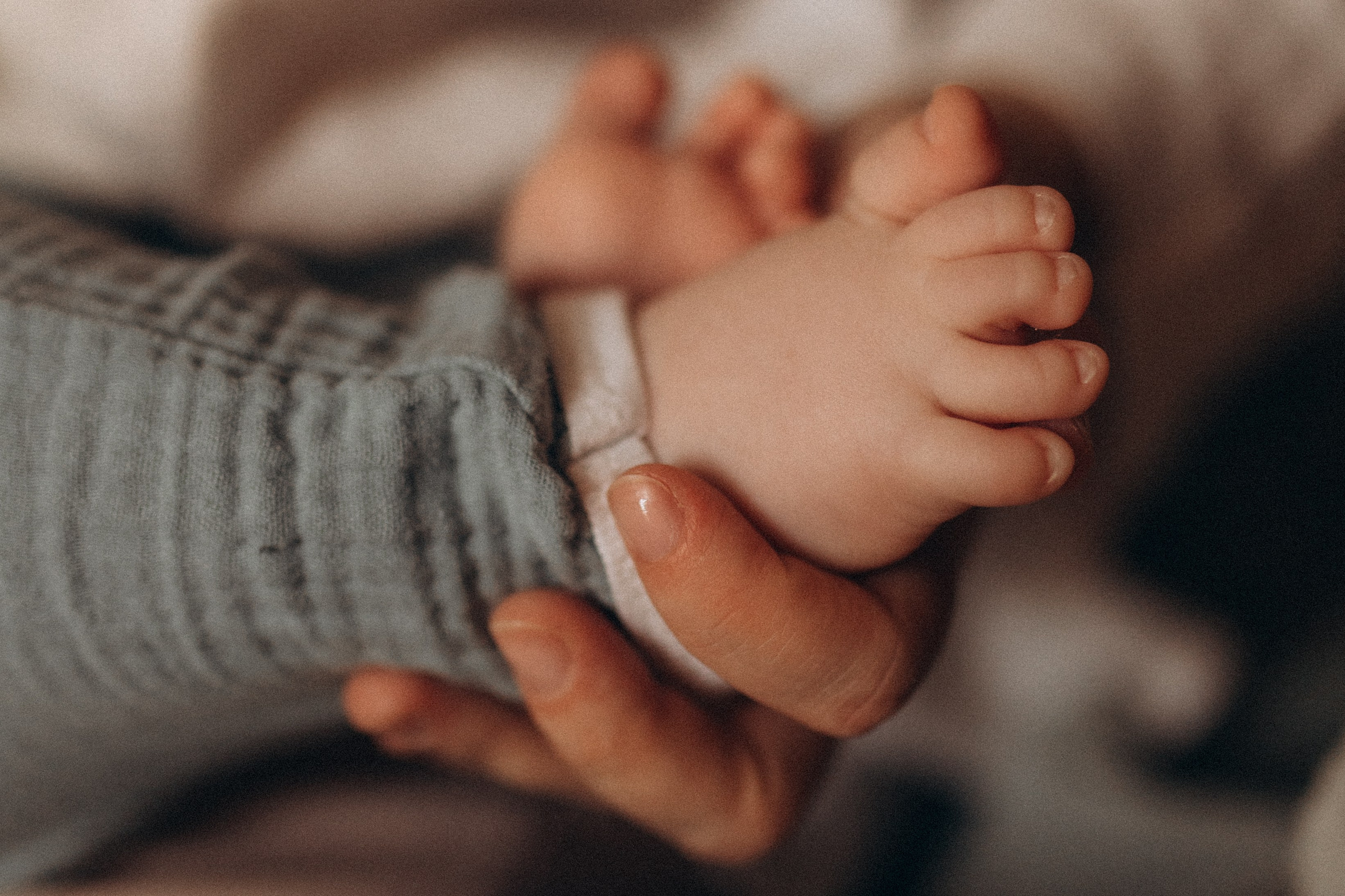 Счастье быть мамой. Семейный фотограф lifestyle в Новосибирске Елена Шпилевая