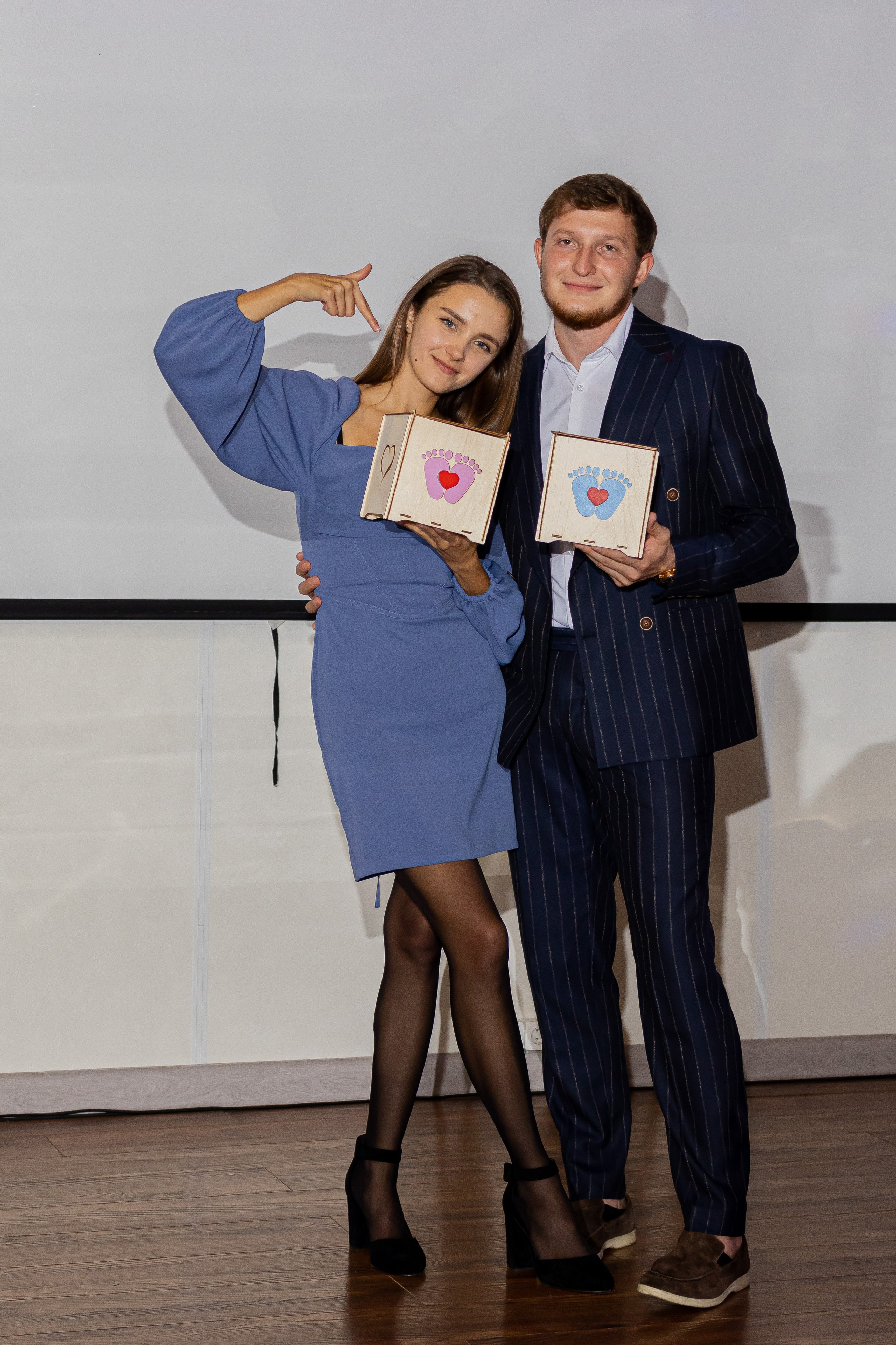 Влад и Настя. Свадебный фотограф Челябинск