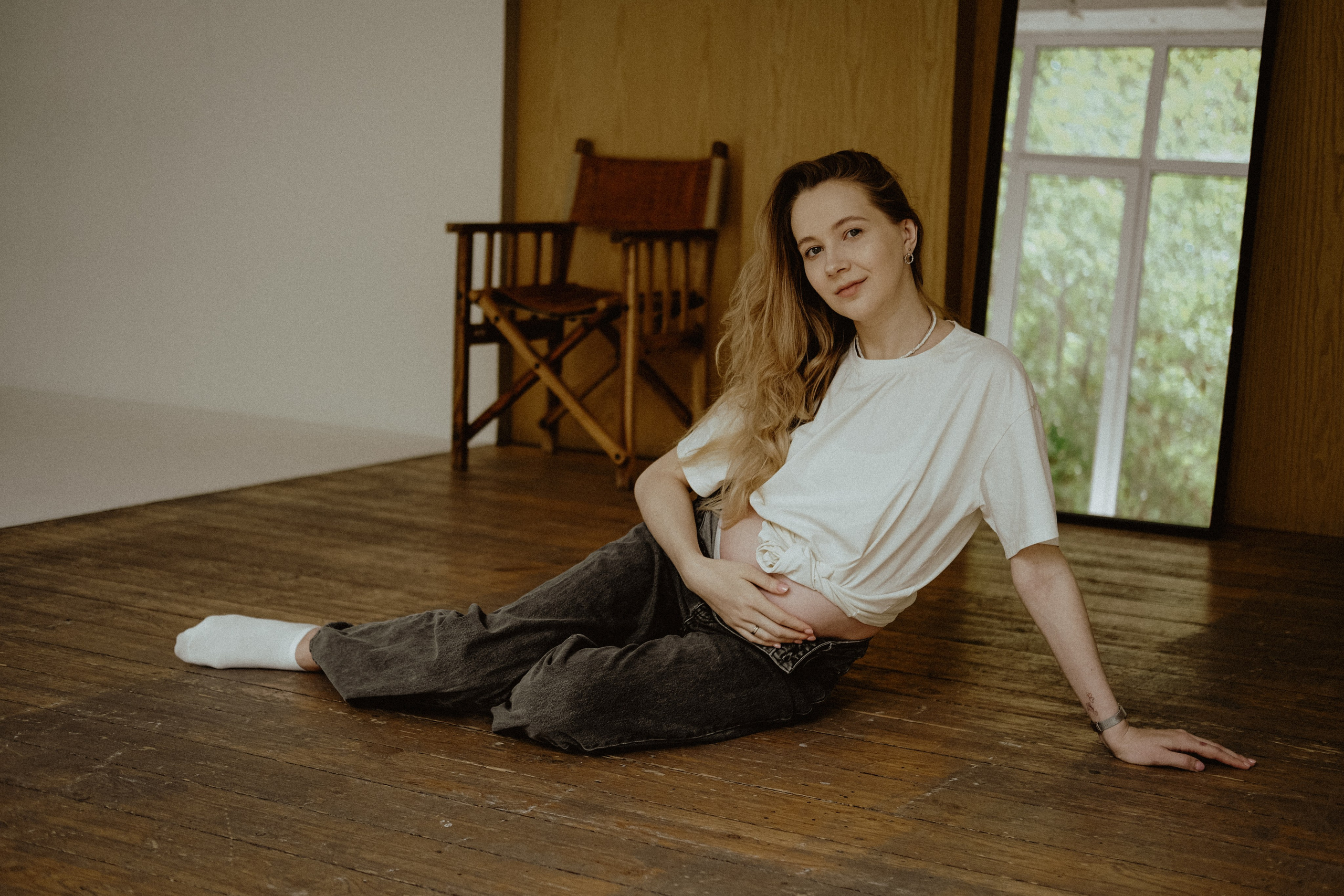 3. Свадебный фотограф Челябинск