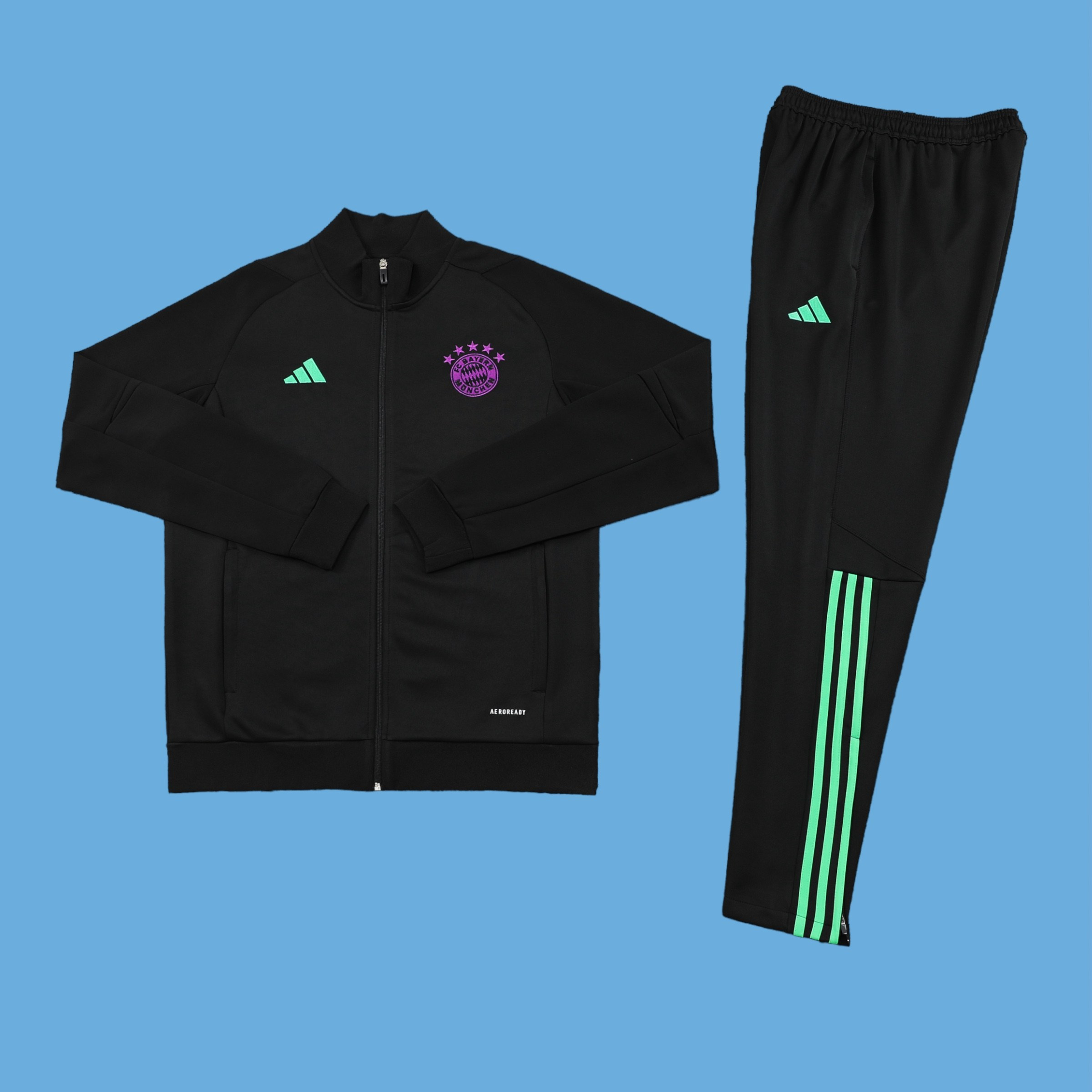 Aagag. Футбольный магазин — ssw_magazin