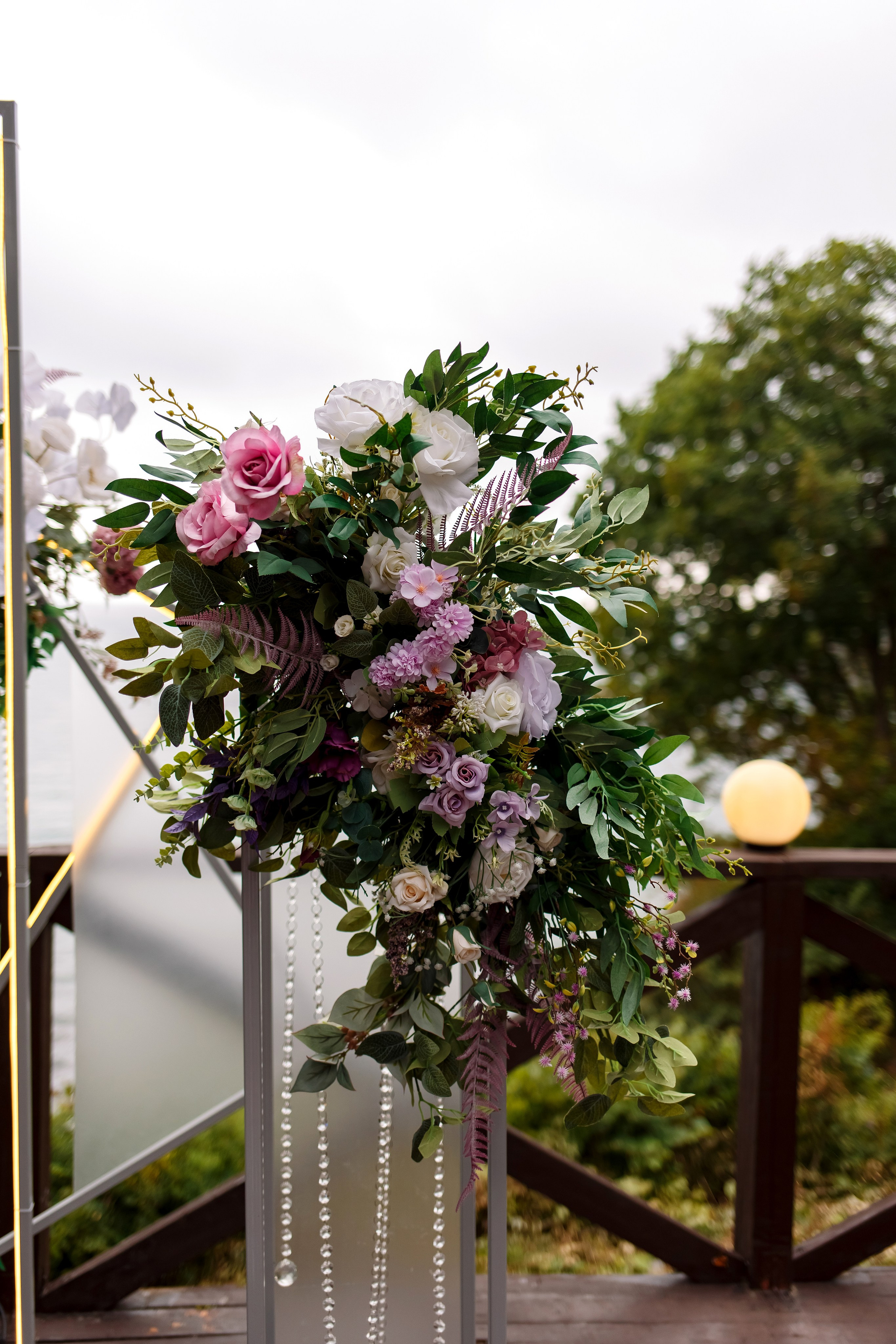 Ирина & Даниил. Фотограф Любовь Корниенко, Примоский край