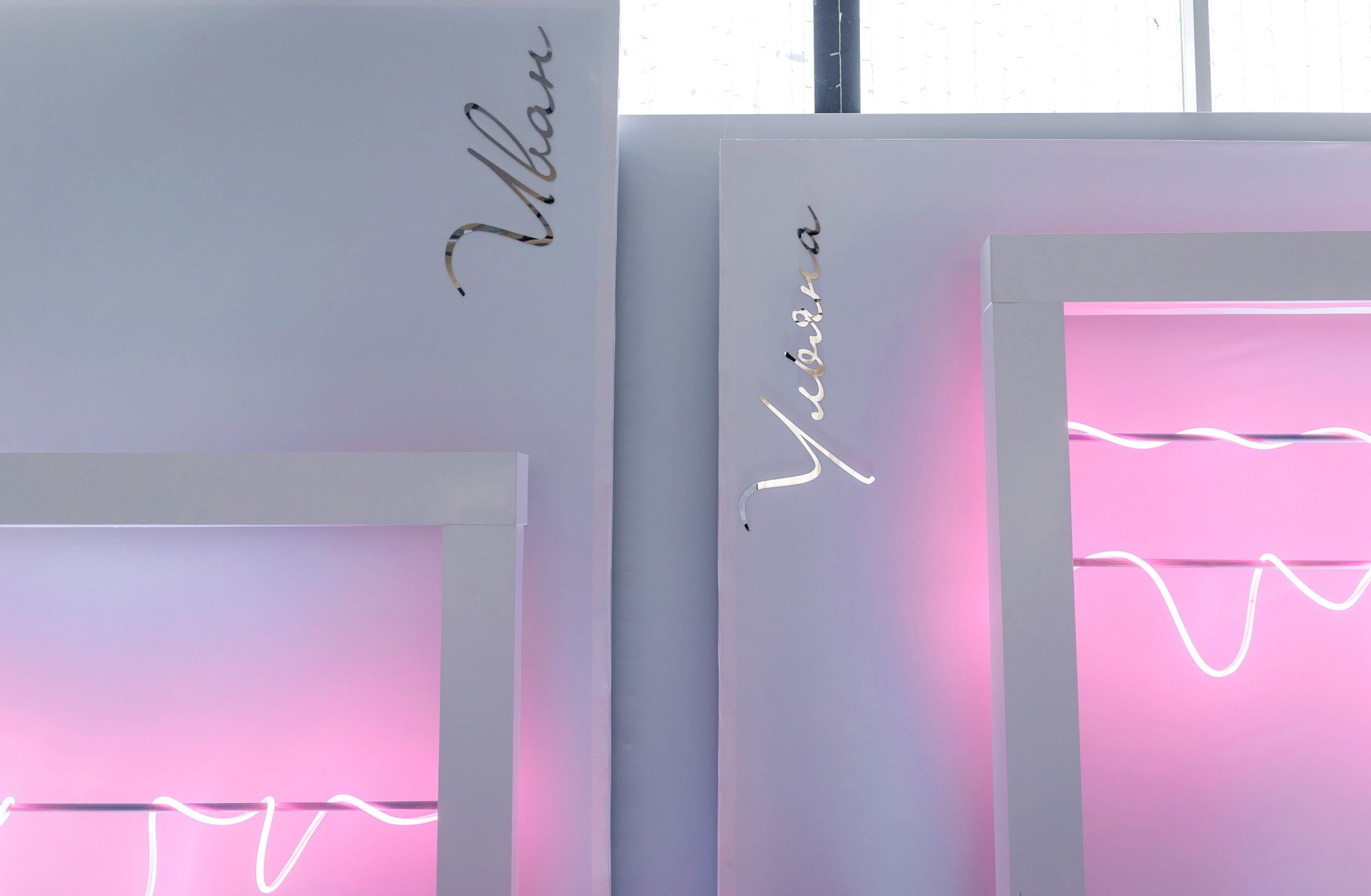 Ваня и Ульяна. Свадебный фотограф в Иркутске Сапаров Александр