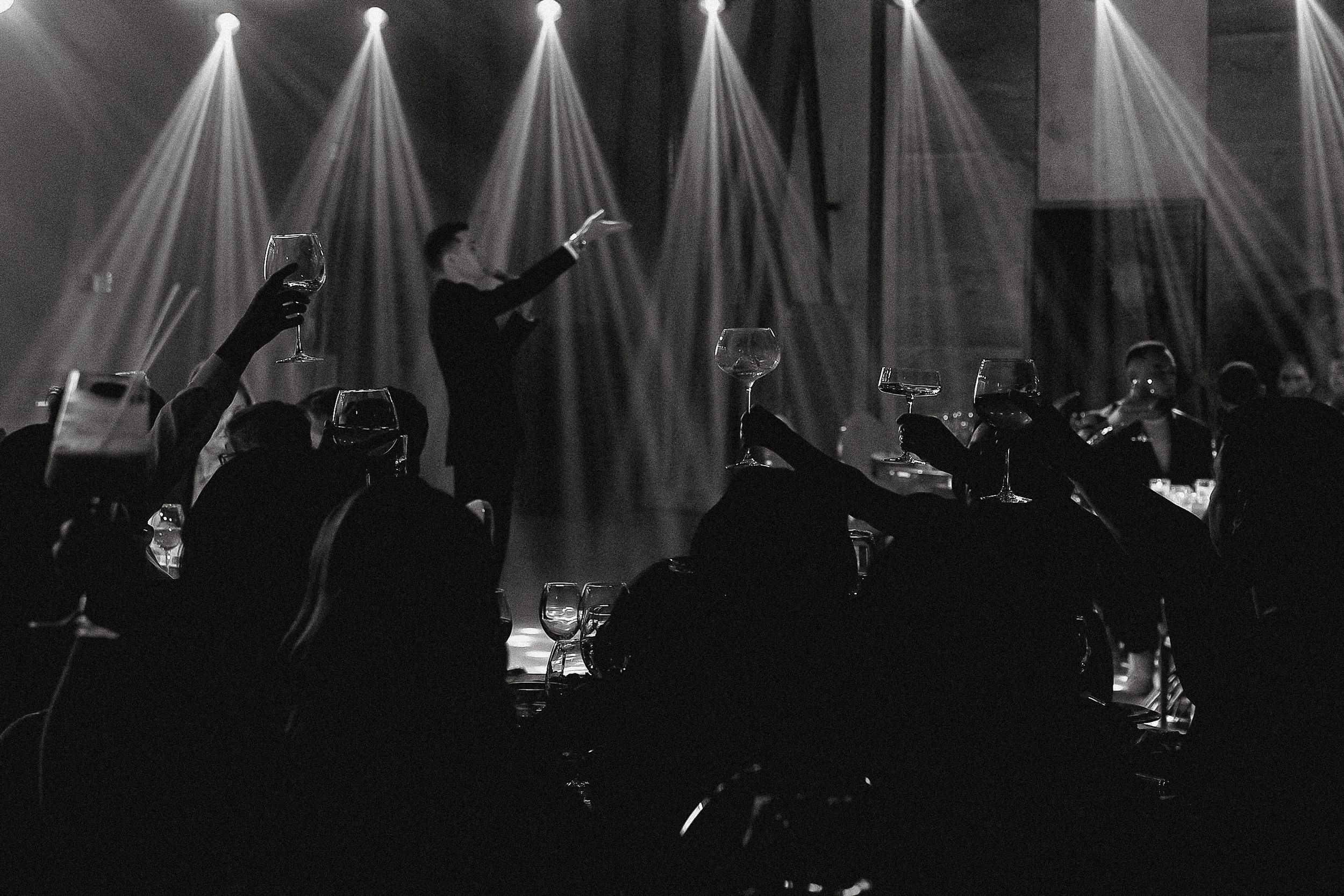 Ильхам и Фарида. Фотограф в Казани, Набережных Челнах