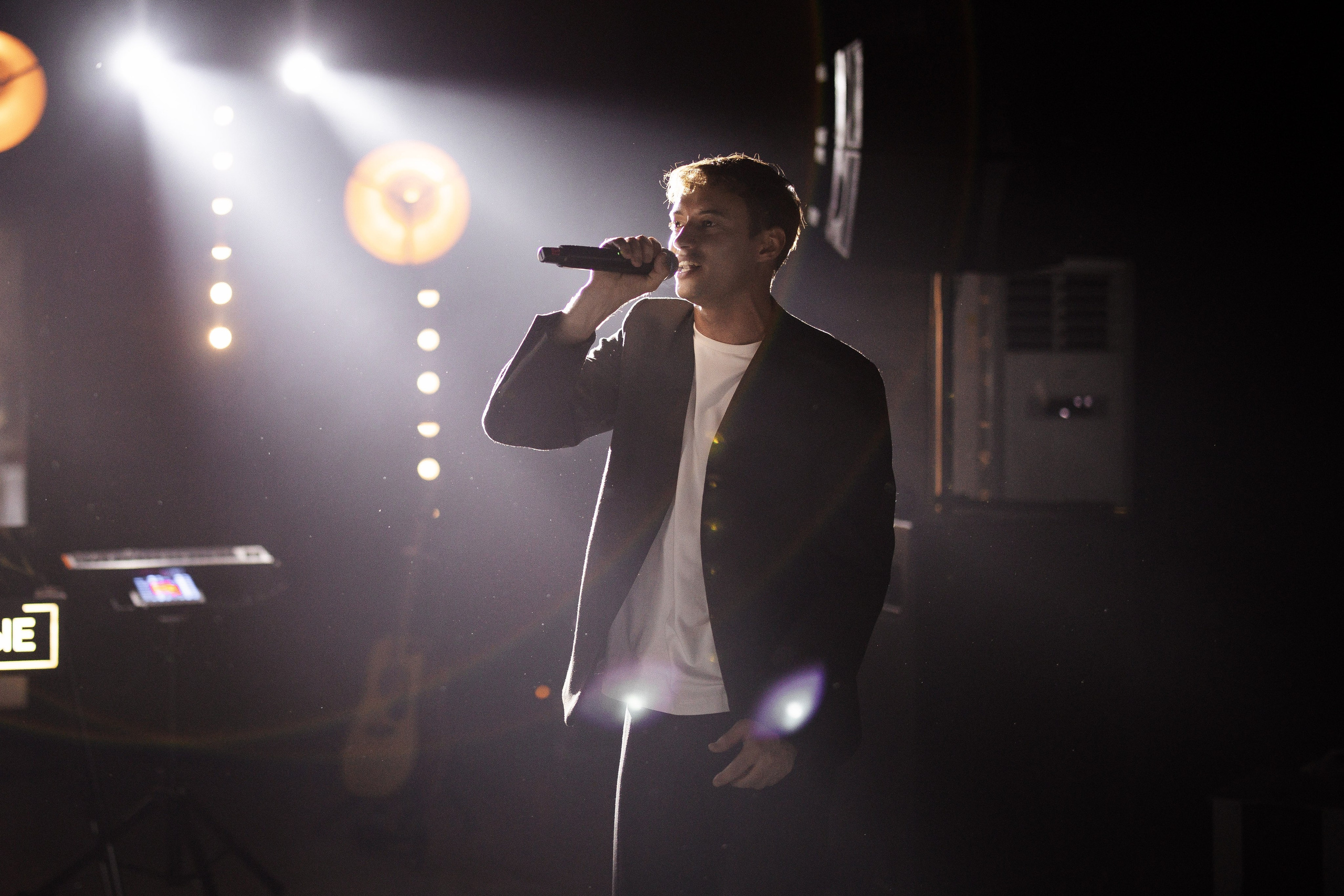 Amore. Свадебный фотограф в Москве | Профессиональный фотограф | Выгодные цены на услуги