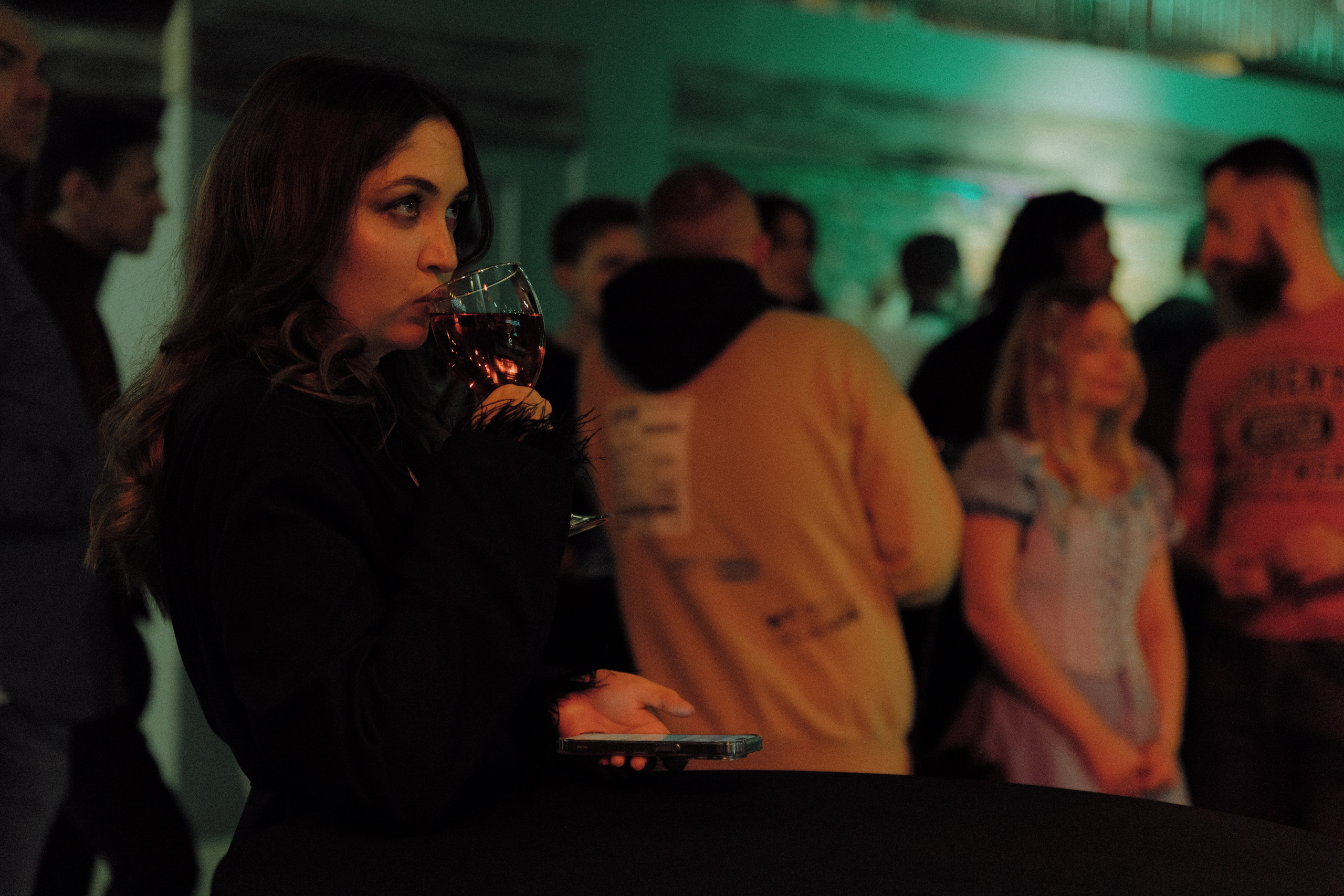 BelkaCar 8 лет. Свадебный и репортажный фотограф