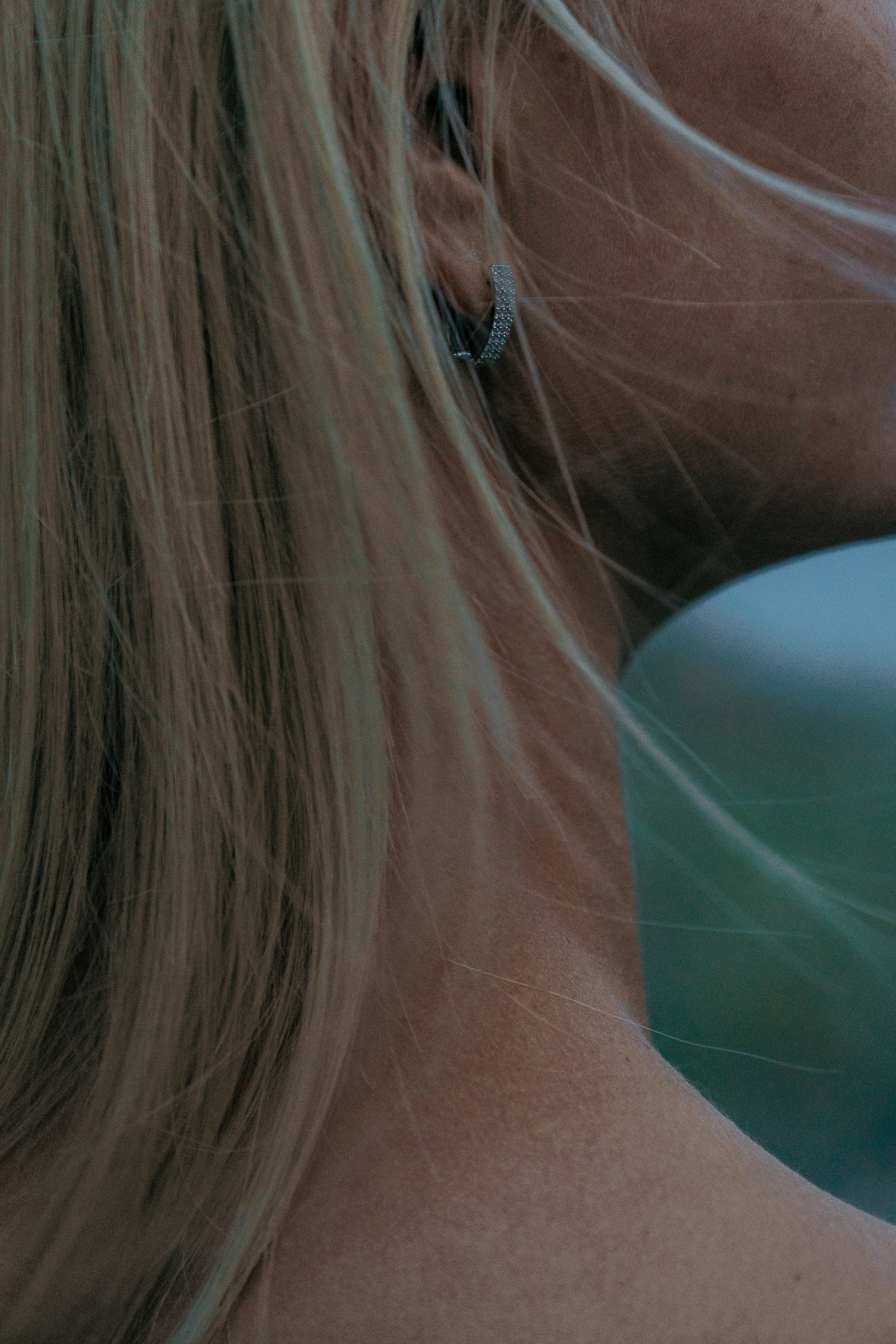 Фотосесиия сестёр в русском стиле на Александровском Грабене + беременность. Профессиональный фотограф в Санкт-Петербурге Александр Волосенцев