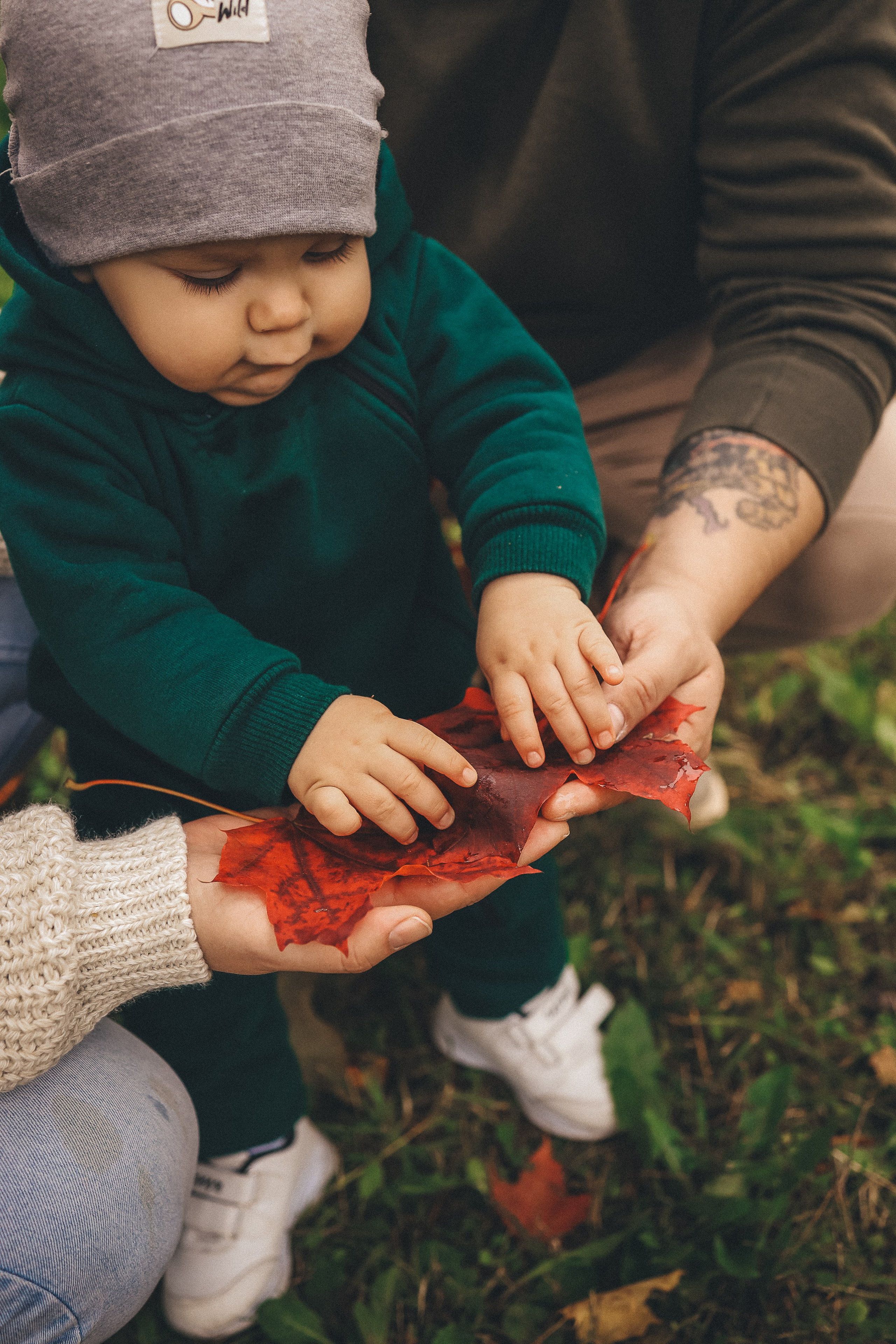 Путь любви от первого взгляда: Love Story, Свадьбы, Венчания, Беременность, Крещения. Профессиональный фотограф в Санкт-Петербурге Александр Волосенцев