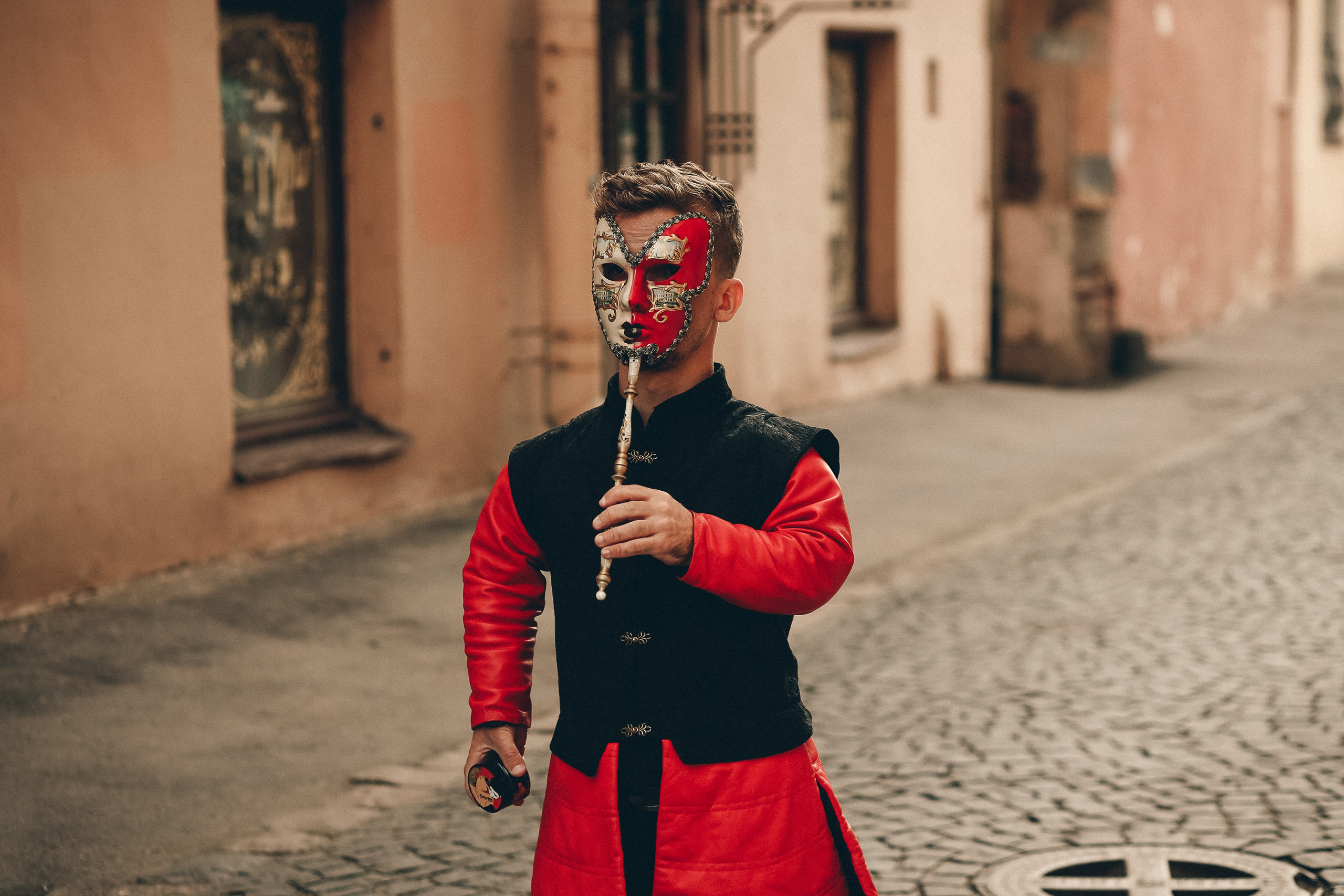 Рекламные: имидж, предметка, интерьеры, маркетплейсы, сайты. Профессиональный фотограф в Санкт-Петербурге Александр Волосенцев