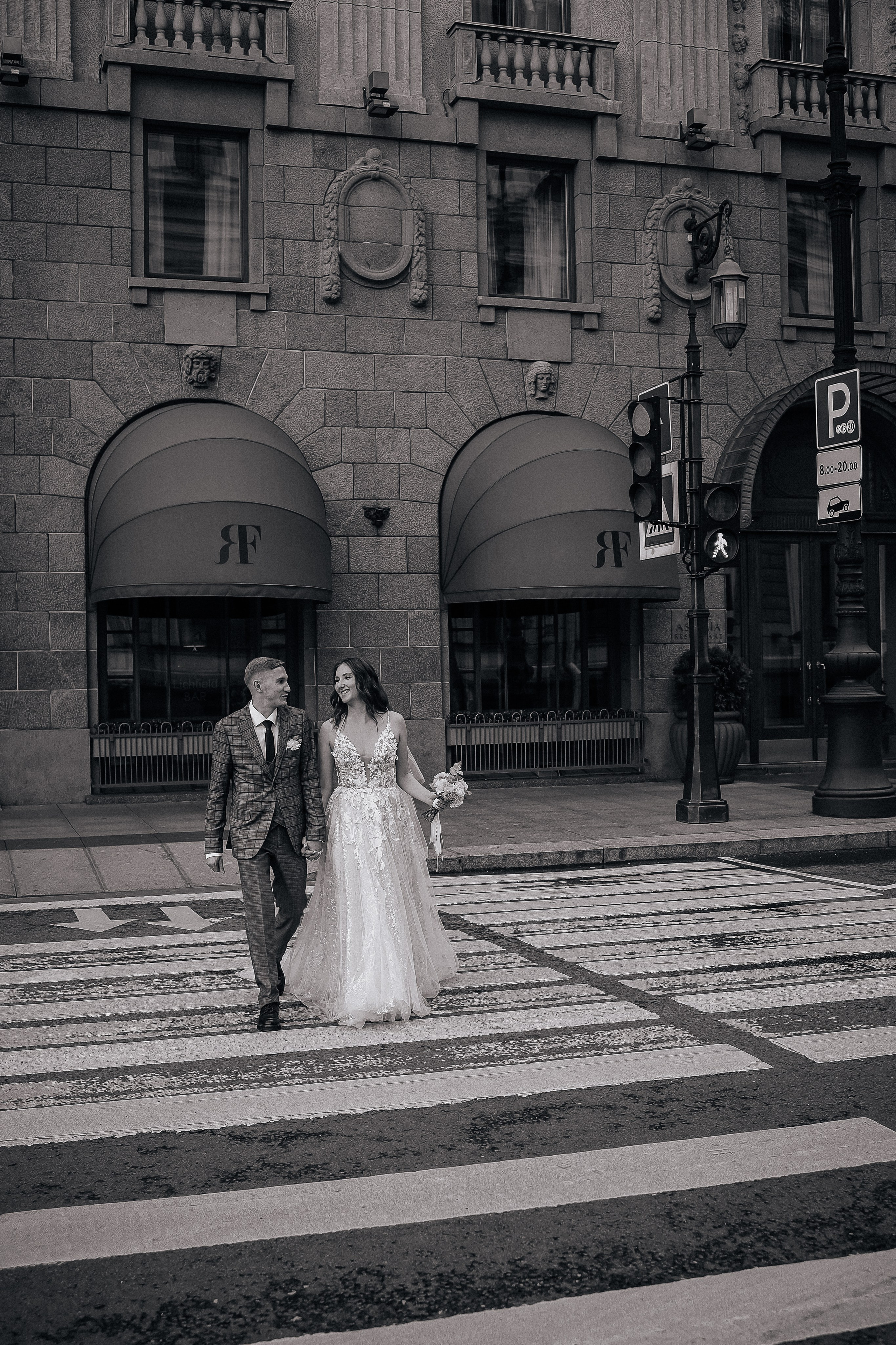 Путь любви от первого взгляда: Love Story, Свадьбы, Венчания, Беременность, Крещения. Профессиональный фотограф в Санкт-Петербурге Александр Волосенцев