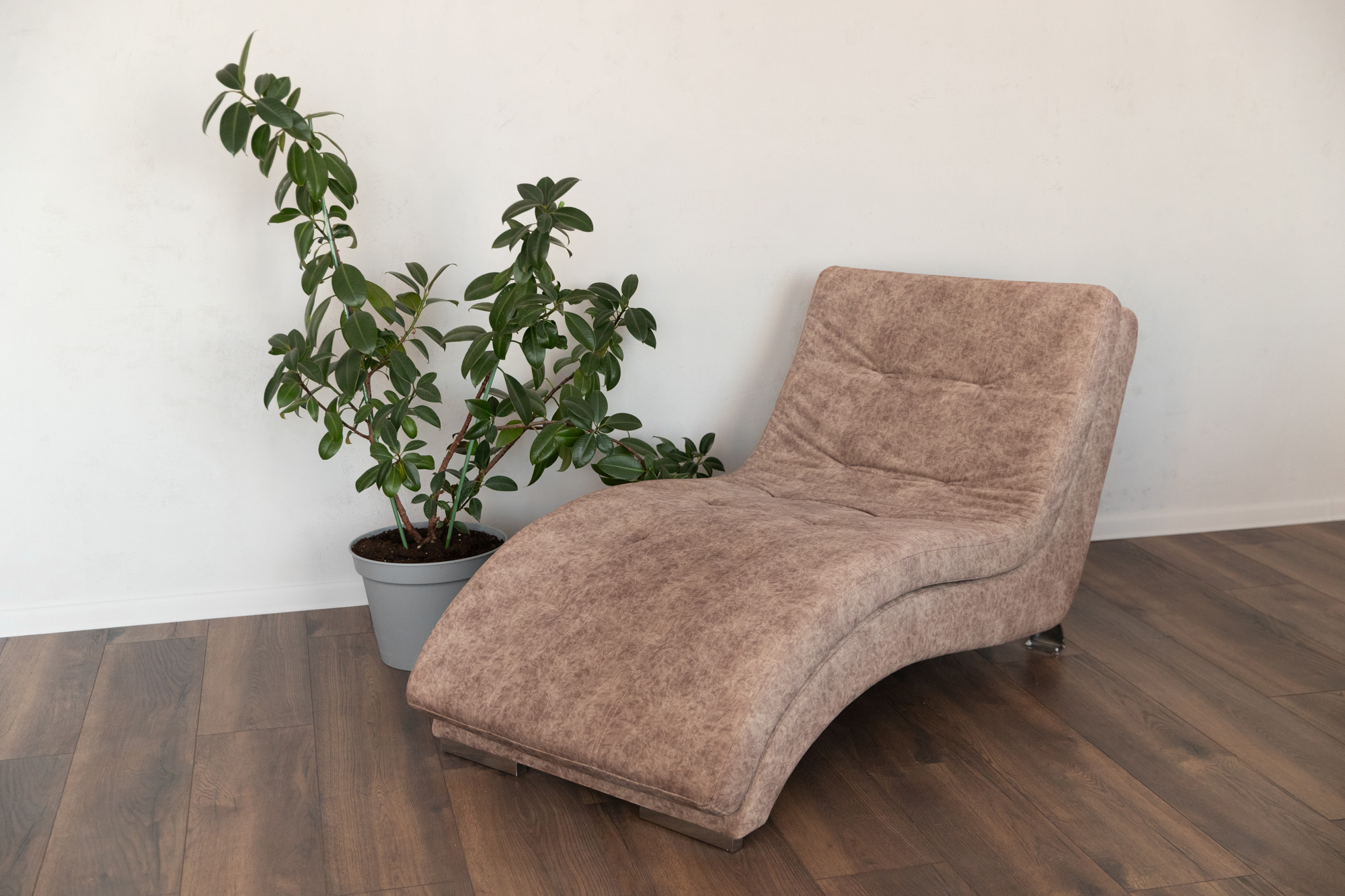 Фотостудия в Минске Neostudio. Фотограф в Минске Людмила Дутко