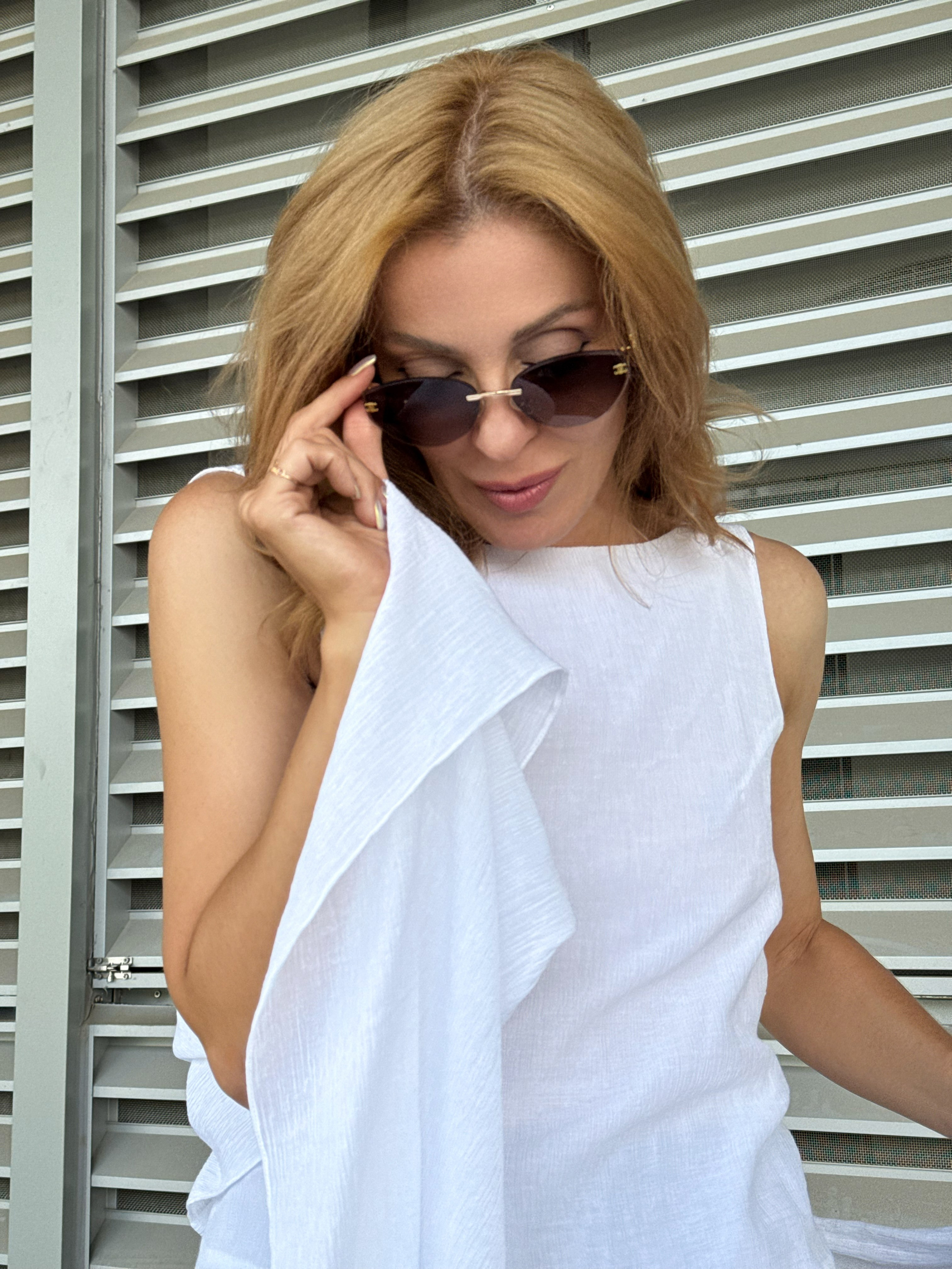 Съёмка на улице. Фотограф в Минске Людмила Дутко