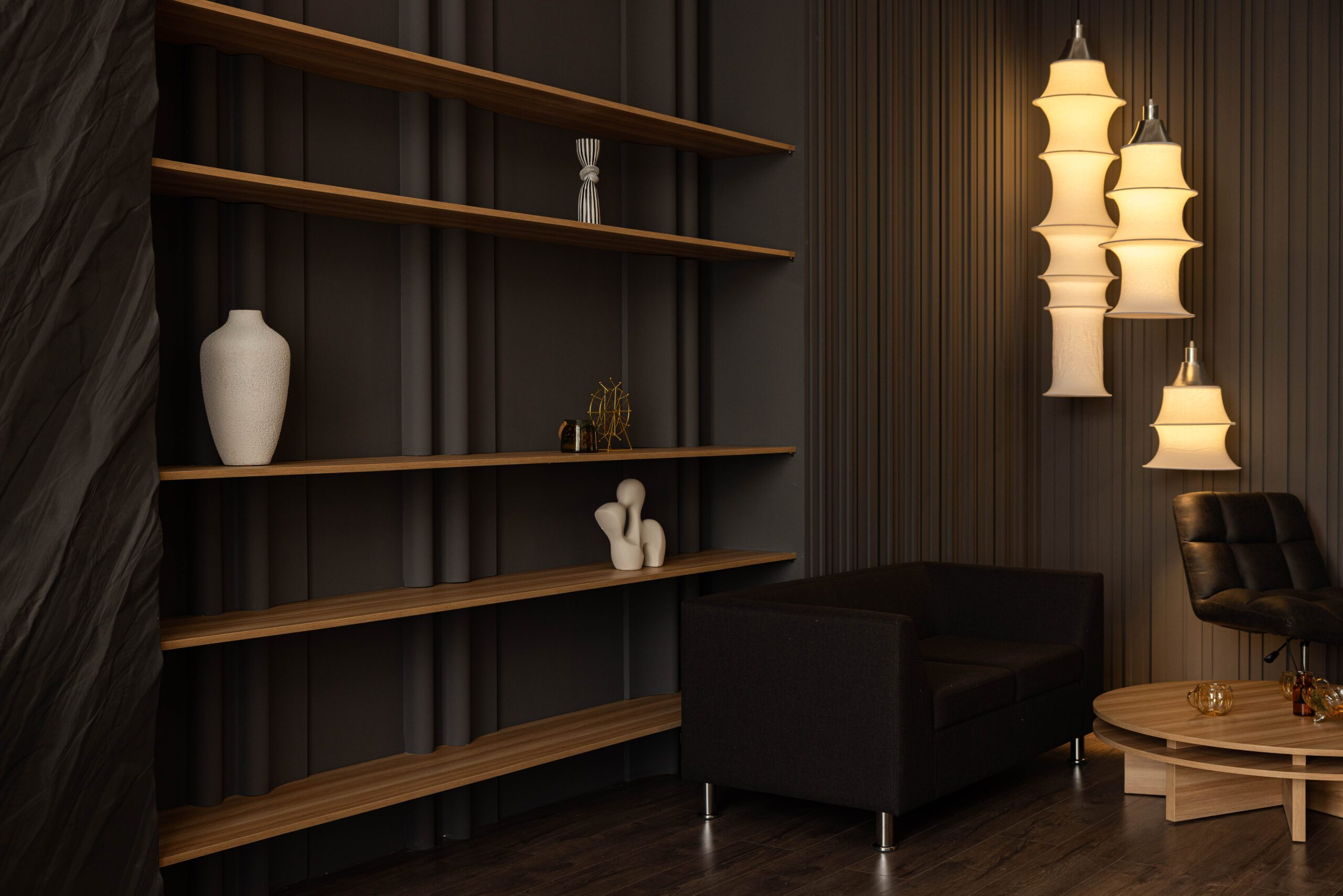 Photohub залы для съемки бизнес-контента. Фотограф в Минске Людмила Дутко