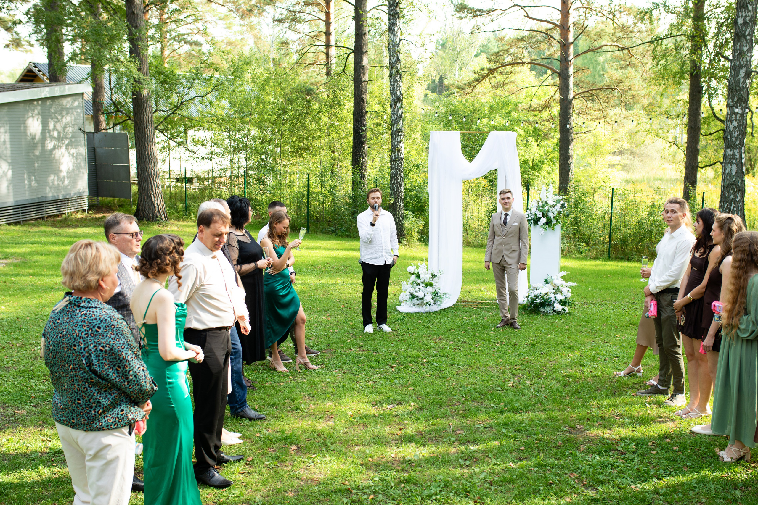 Полина-Влад. Фотограф в Новосибирске Ася Зверева