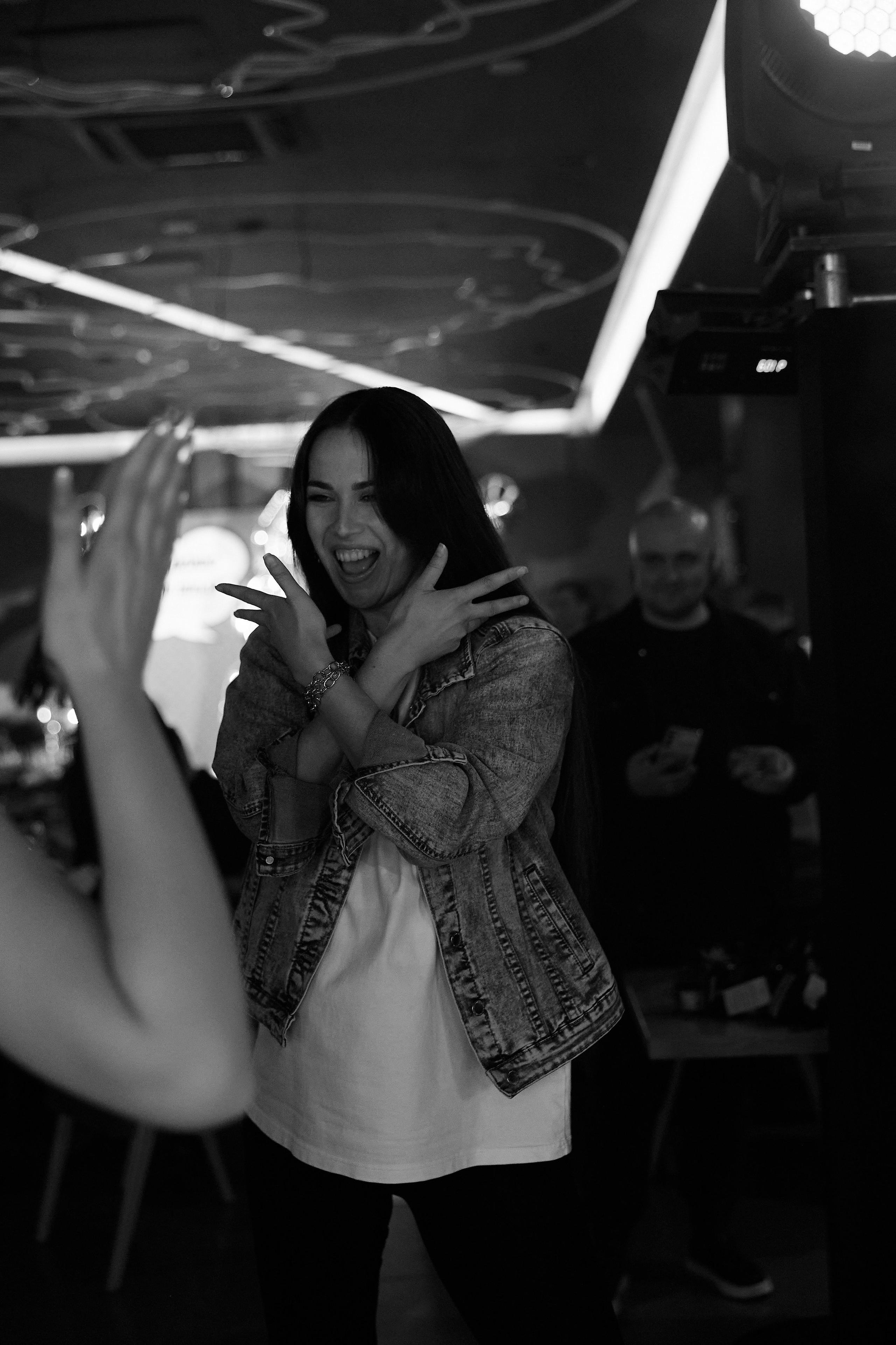 10 лет DODONOVA EVENT. Свадебный фотограф Нижний Новгород