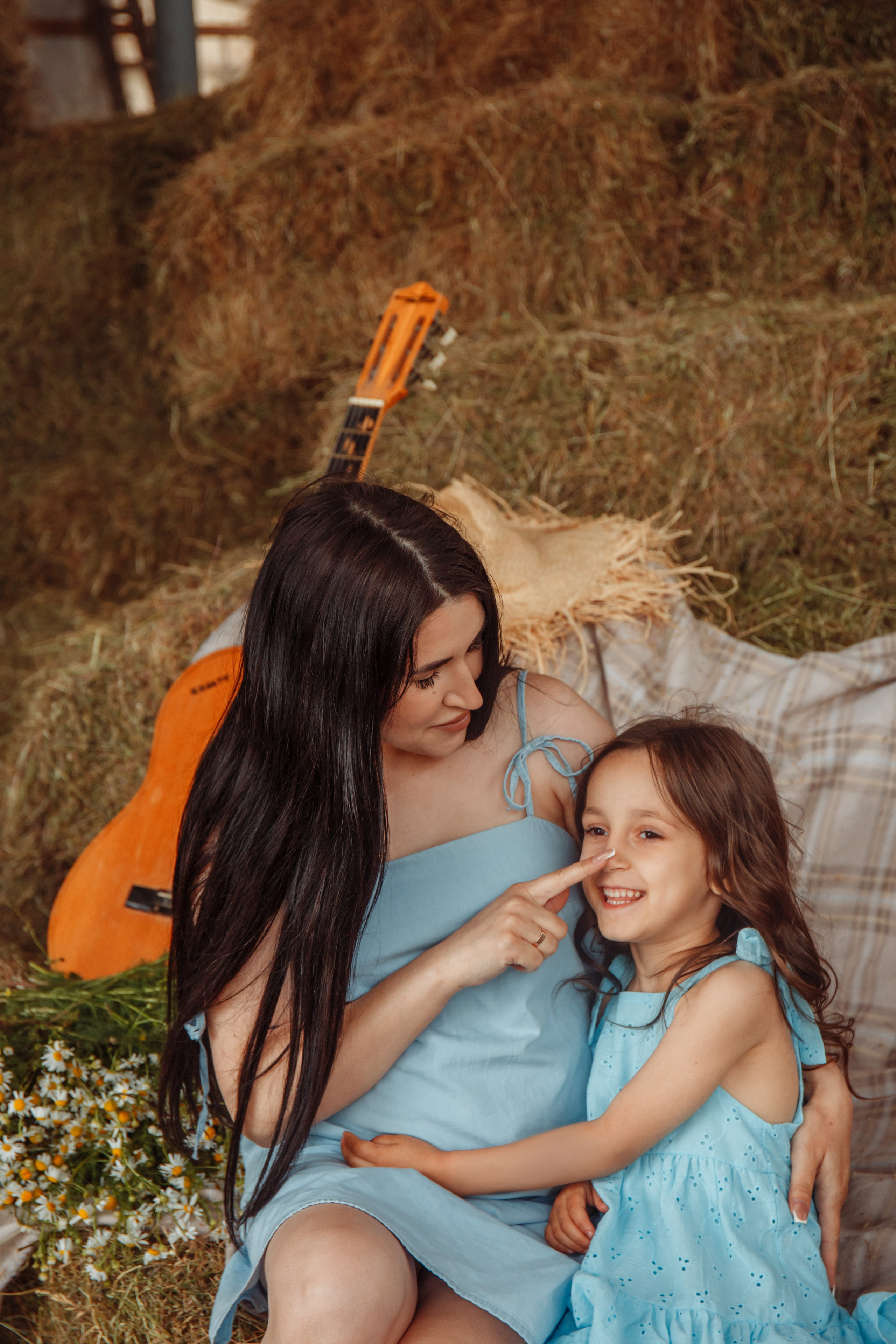 Семейные фото. Семейный фотограф из Новошахтинска Антонина Змиенко