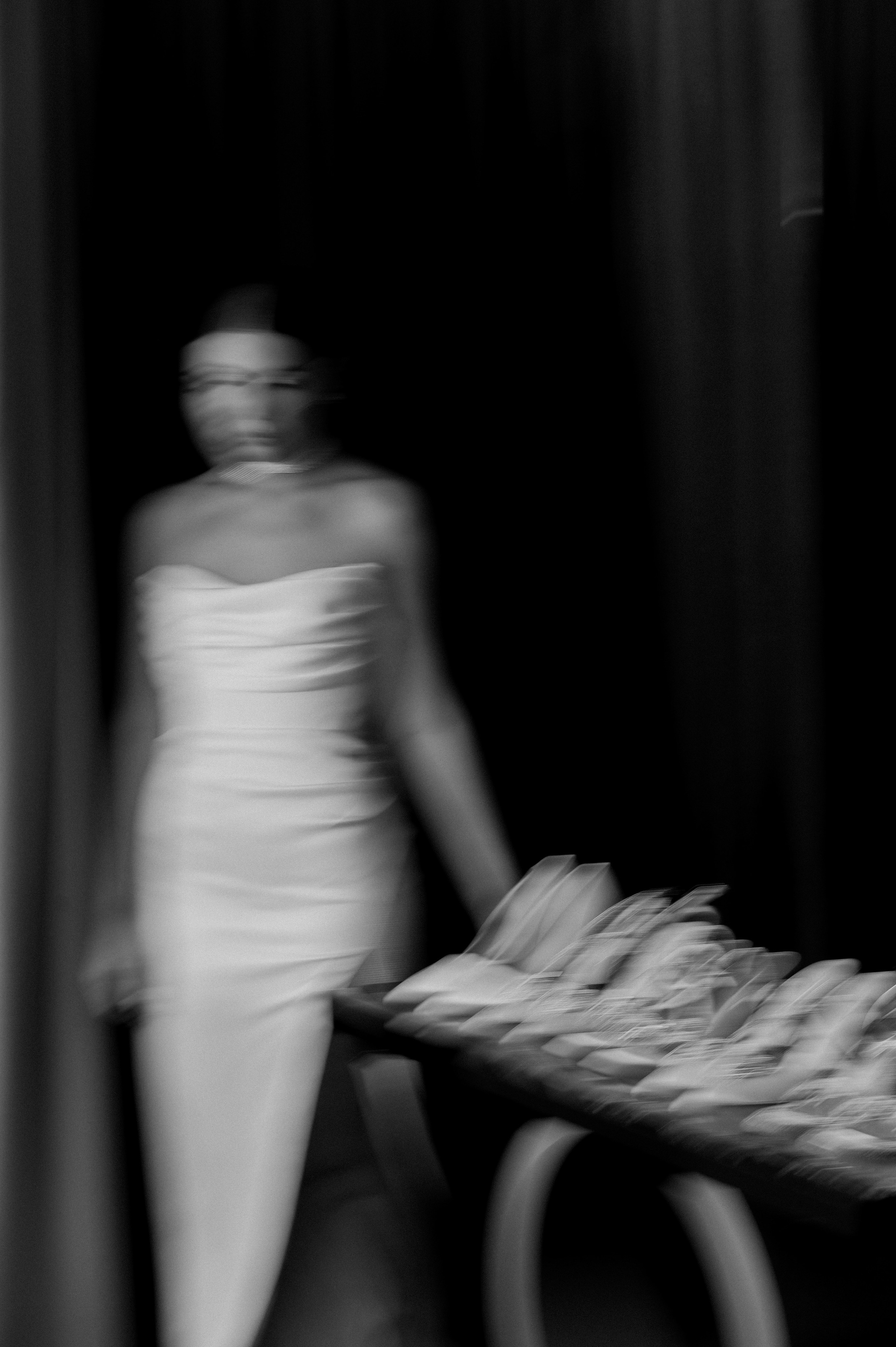 Артём и Дана. Фотограф Павел Петров г. Тюмень