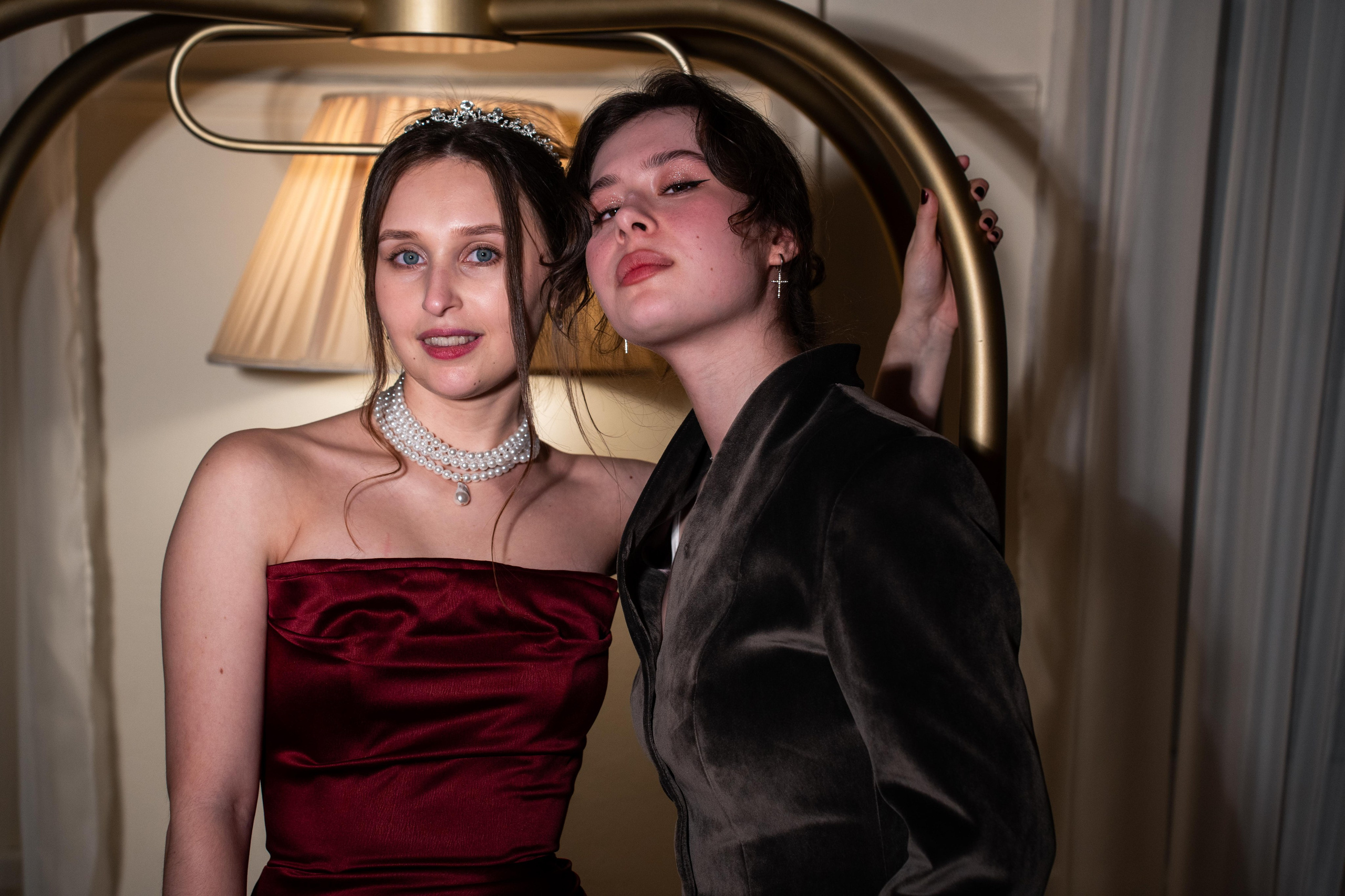 День рождения 14.03.2026. Коммерческий и художественный фотограф и видеограф в Москве Арсений Тургенев