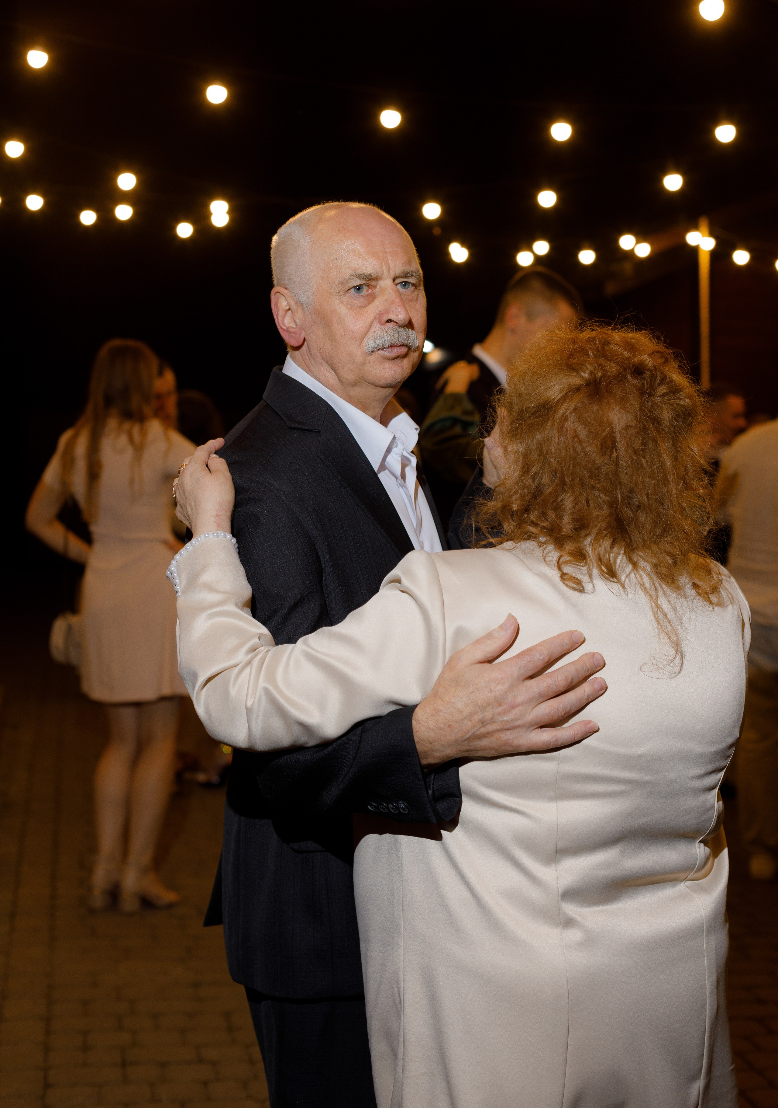 14 09. Главная