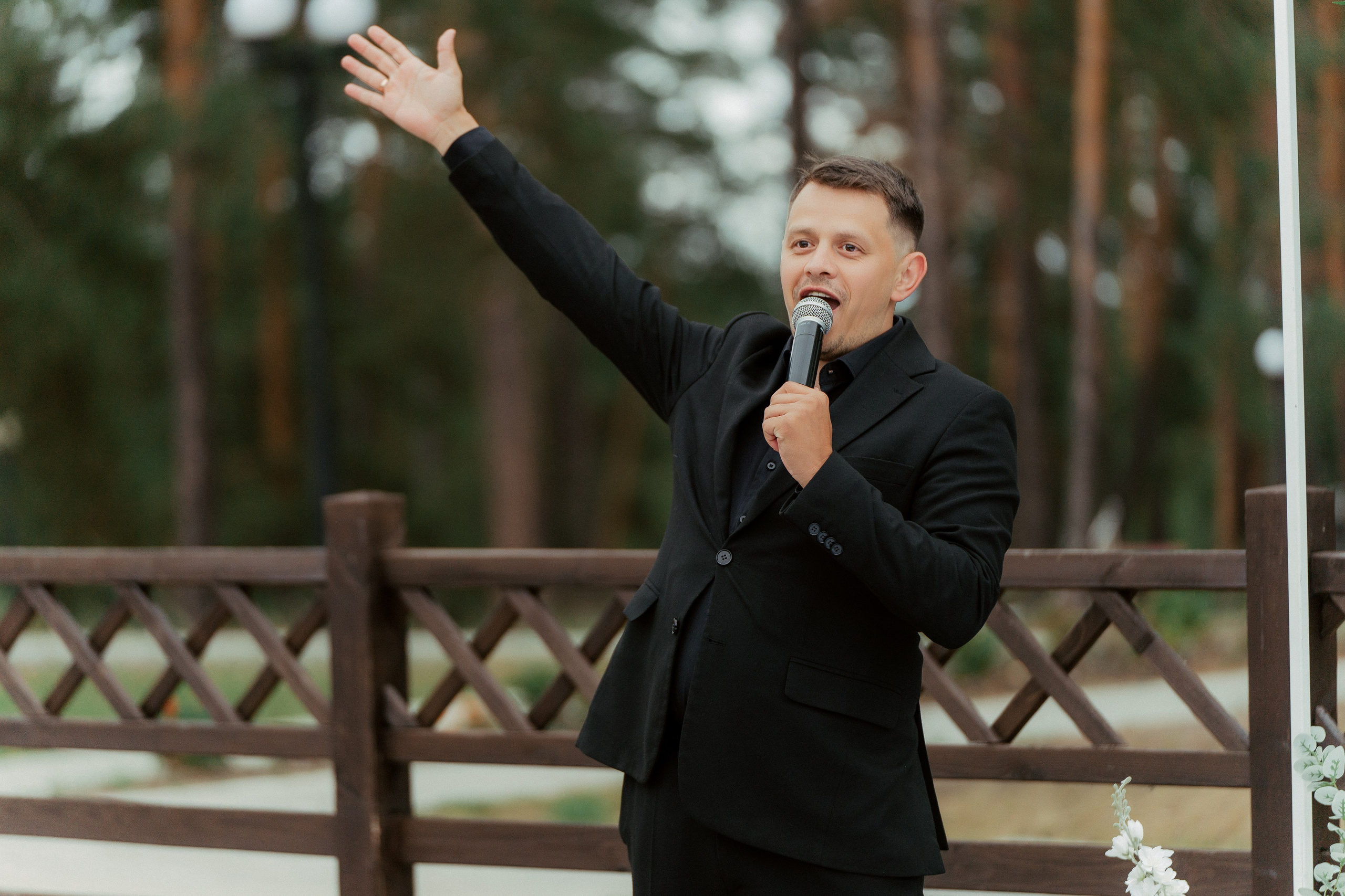 Александр и Оксана. Фотограф Никита Анкудинов. Москва — Чебоксары — Казань