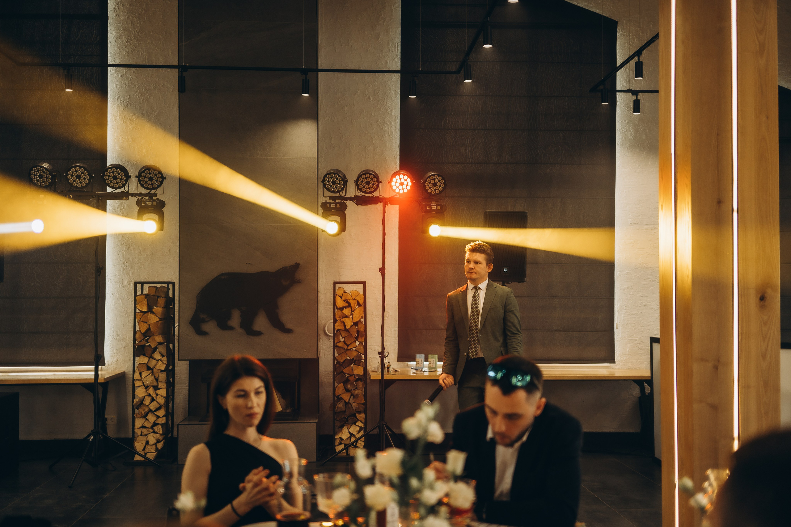 Выездная регистрация+банкет. Фотограф ПИТЕР СПБ Надежда Баранова