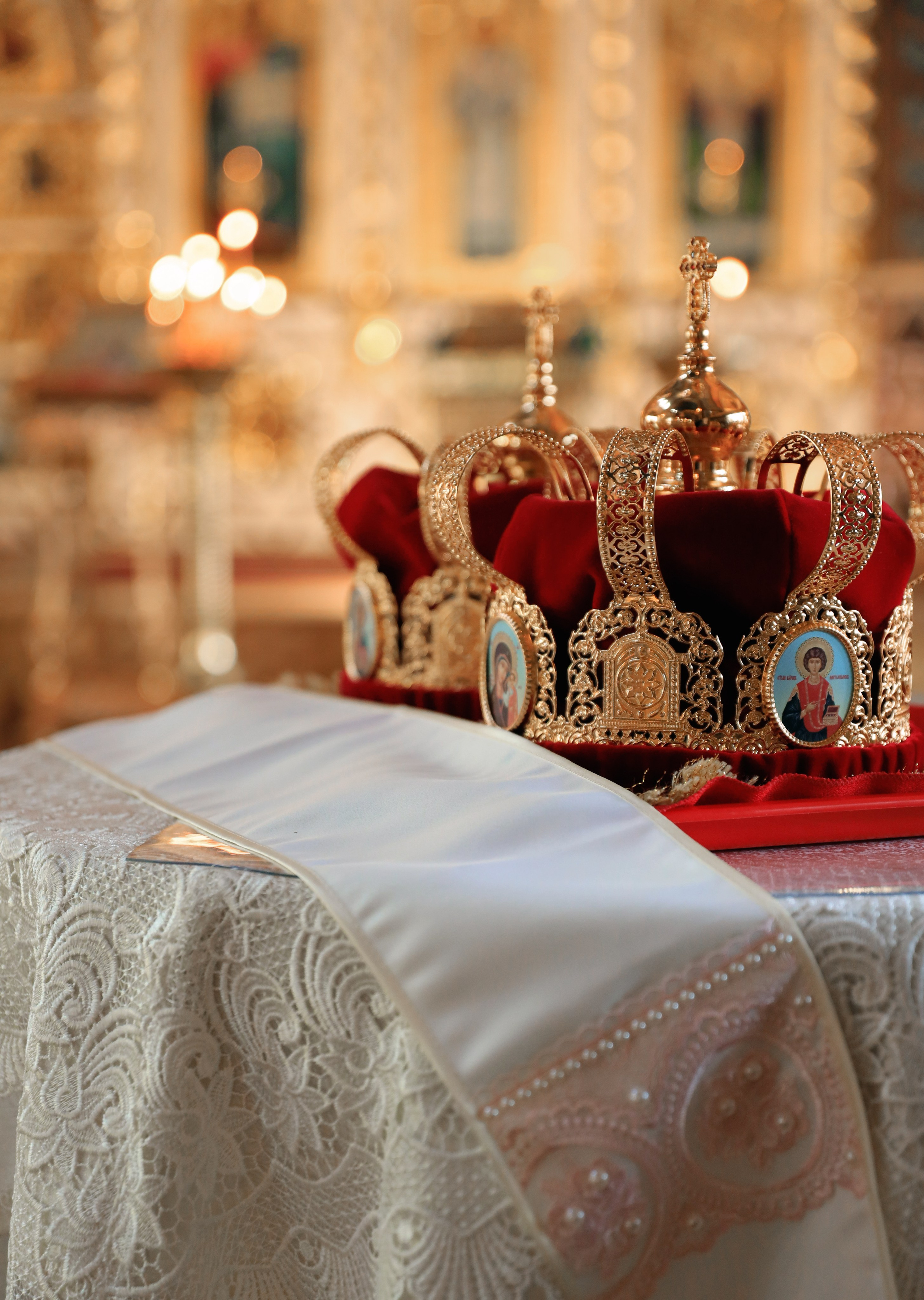 Фотосессия для влюбленных, лайфстайл. Фотограф Людмила Жук