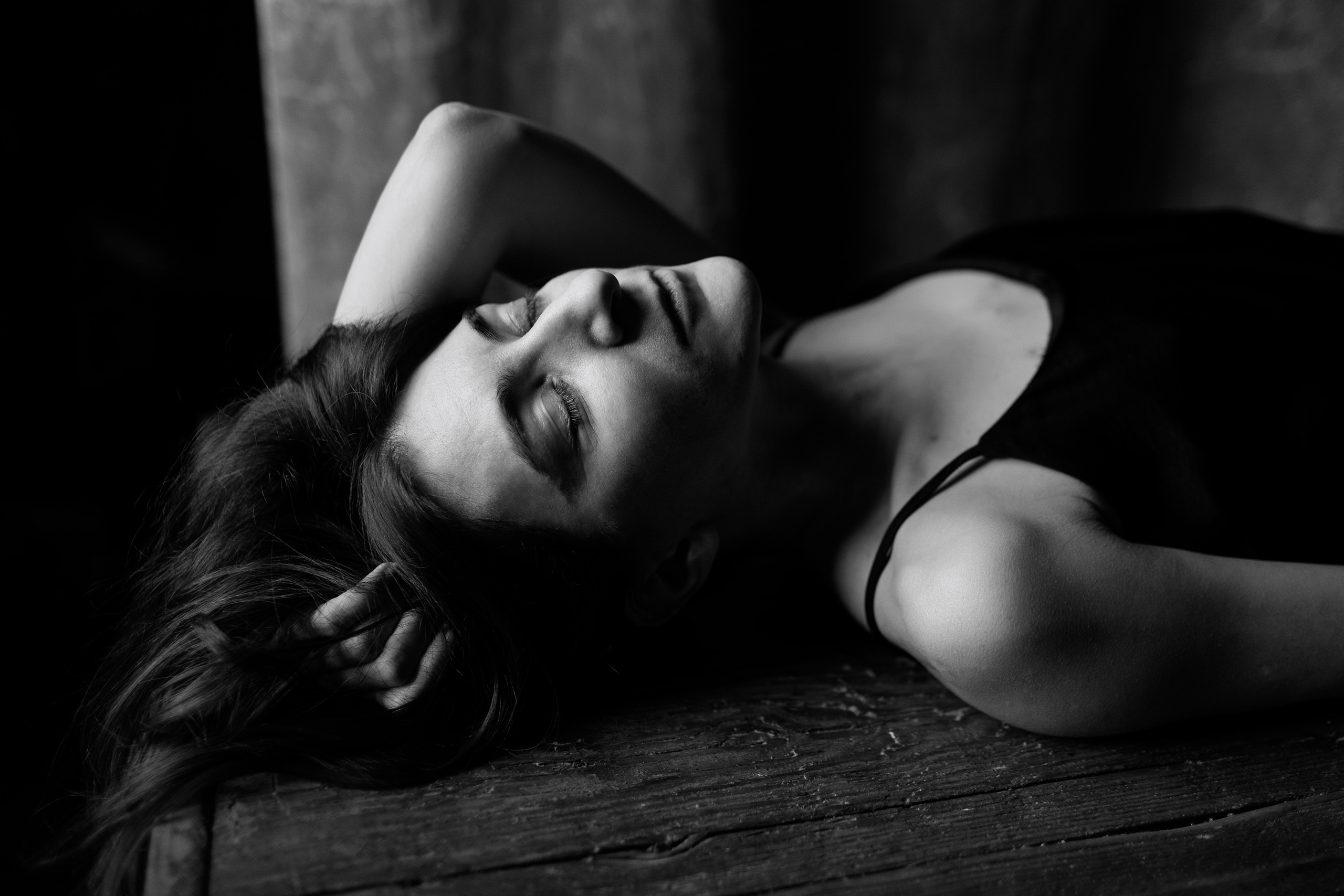 Юлия. Портретный и свадебный фотограф в Пушкине и Санкт-Петербурге