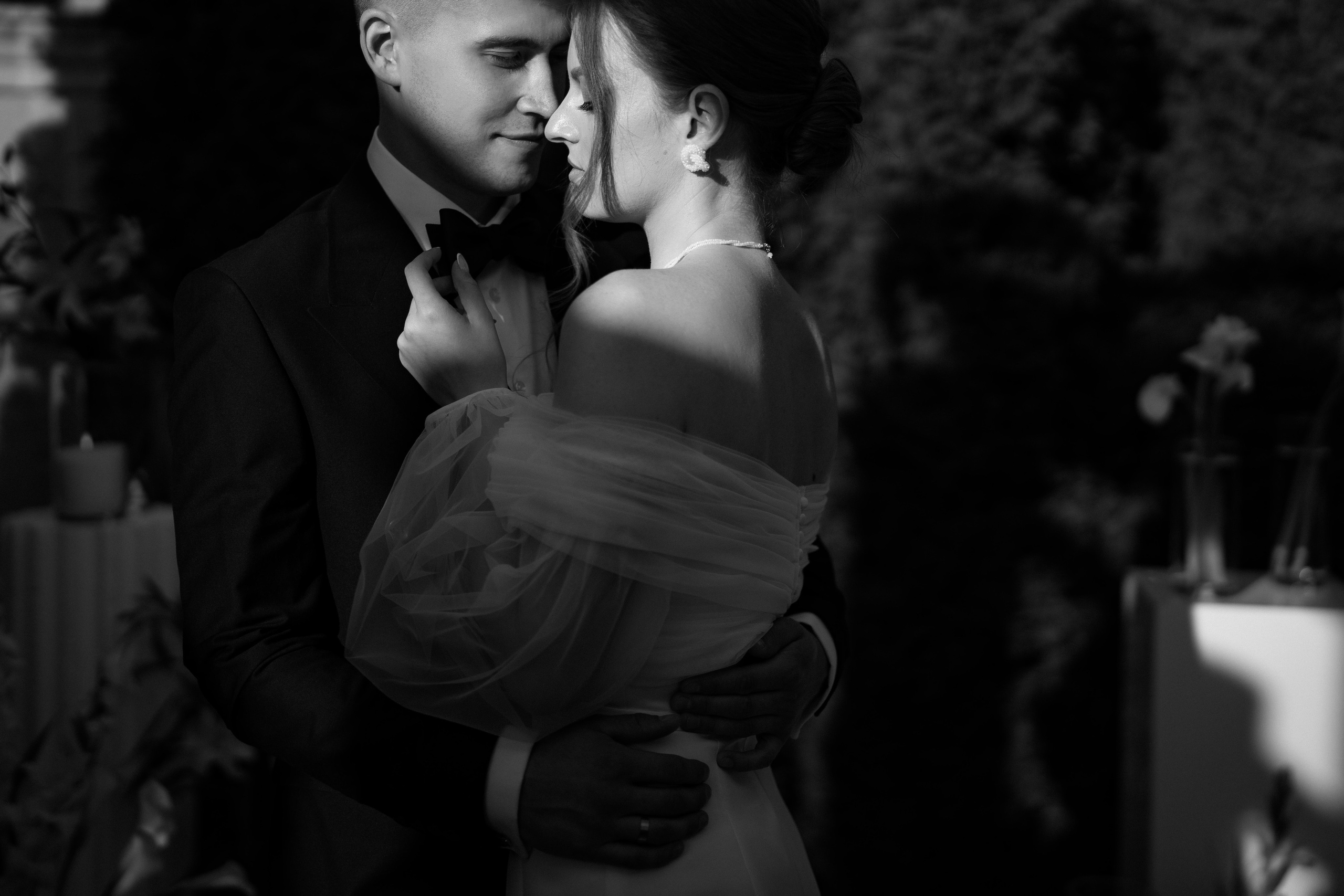 V+E. Полный день (сокращено). Семейный и портретный фотограф в Саратове Сахарова Маша