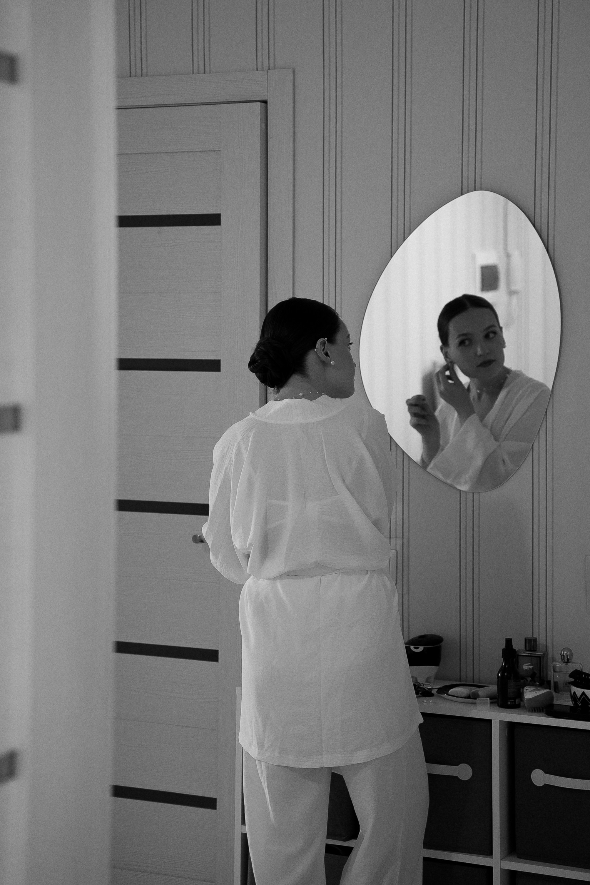 Наталия+Евгений. Семейный и портретный фотограф в Саратове Сахарова Маша