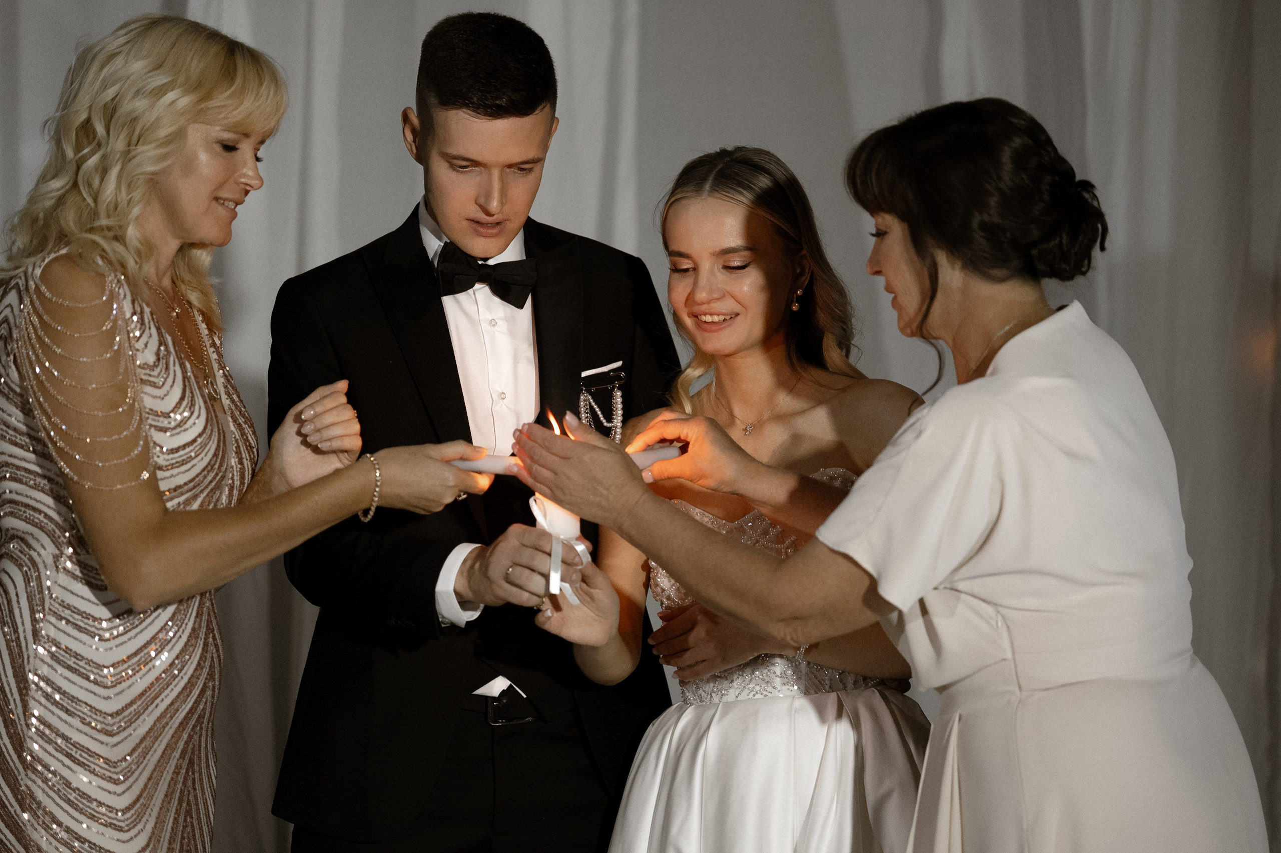 Tanya+Sasha. Семейный и портретный фотограф в Саратове Сахарова Маша