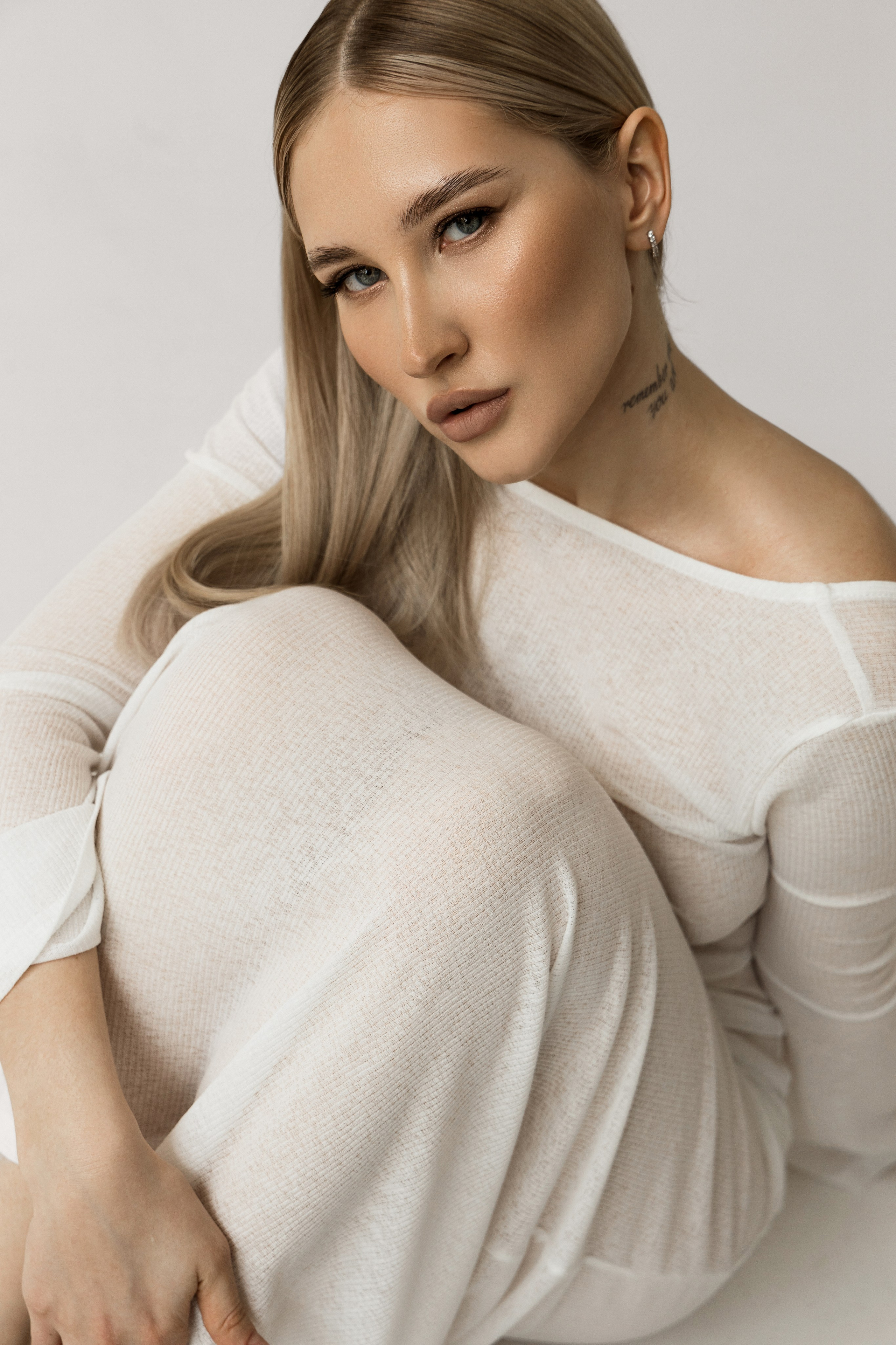 Портфолио индивидуальные. Фотограф Ася Уссурийск Владивосток