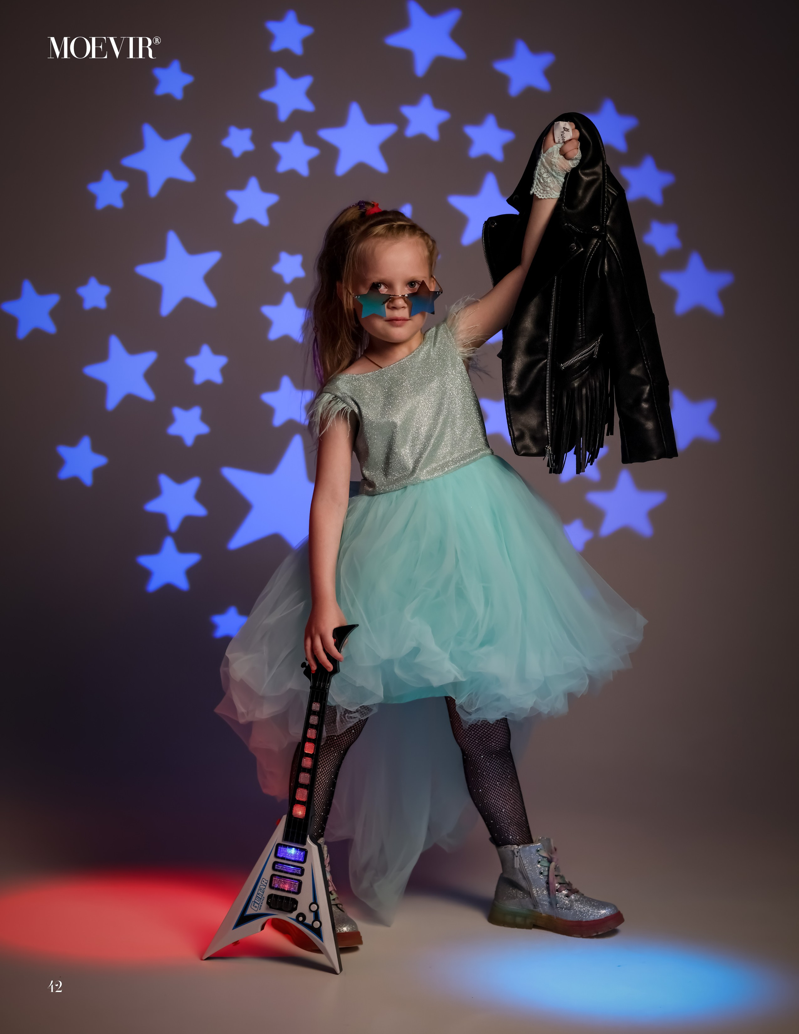 Мои фото в журналах. Фотограф в Самаре