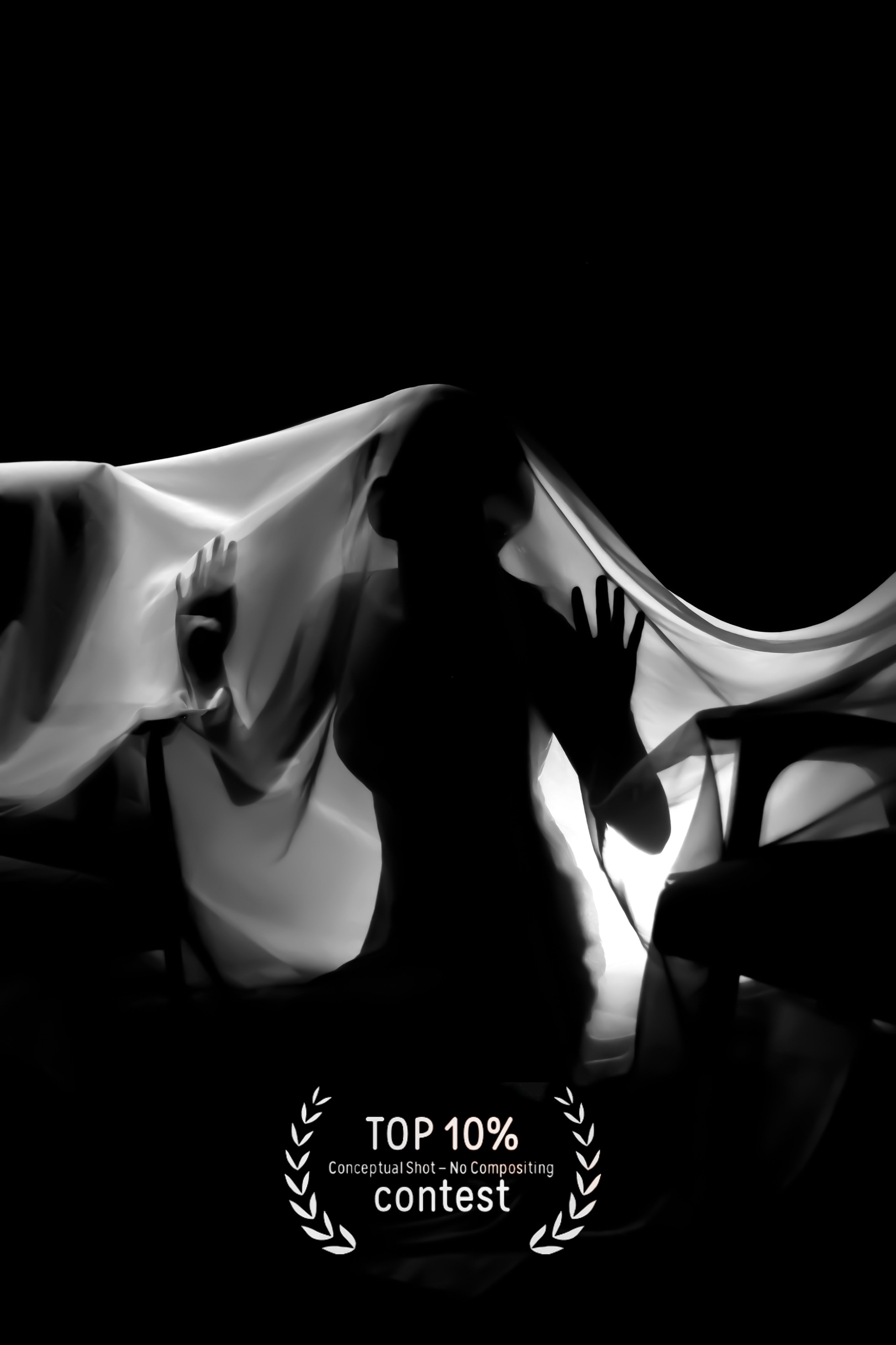 Фотопремия 35AWARDS. Фотограф в Самаре