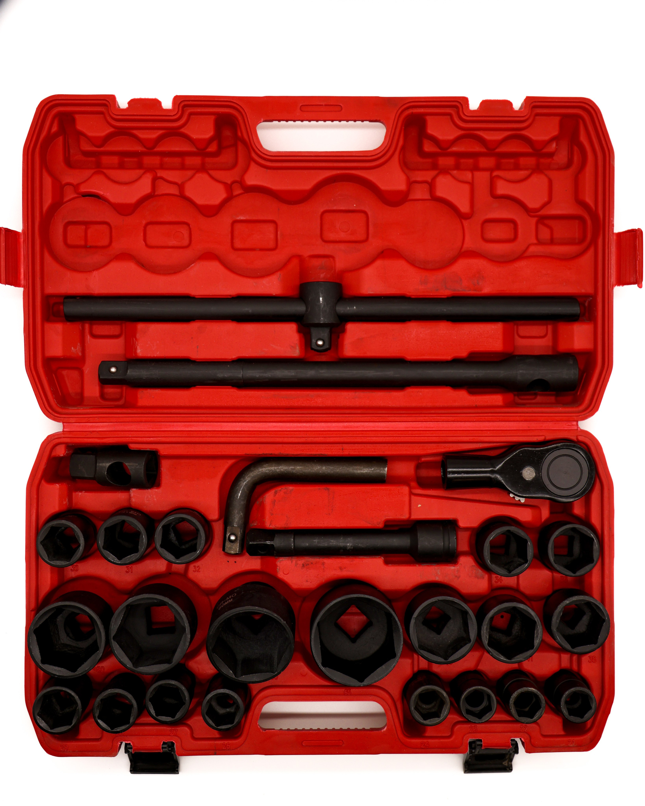 Маркетплейс. Фотограф в Самаре