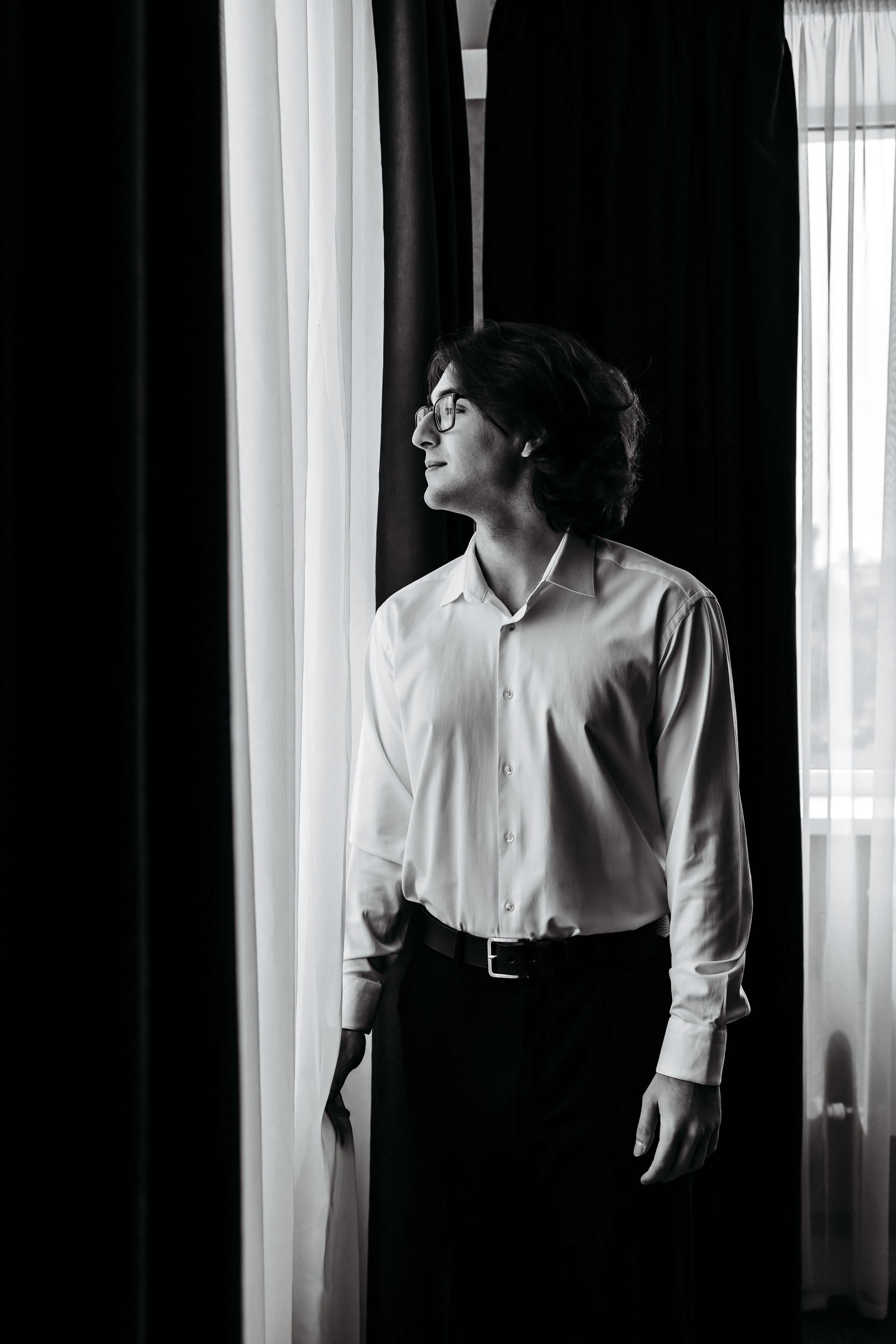 Артем и Елена. Свадебный и семейный фотограф в Невинномысске Наталья Куликова