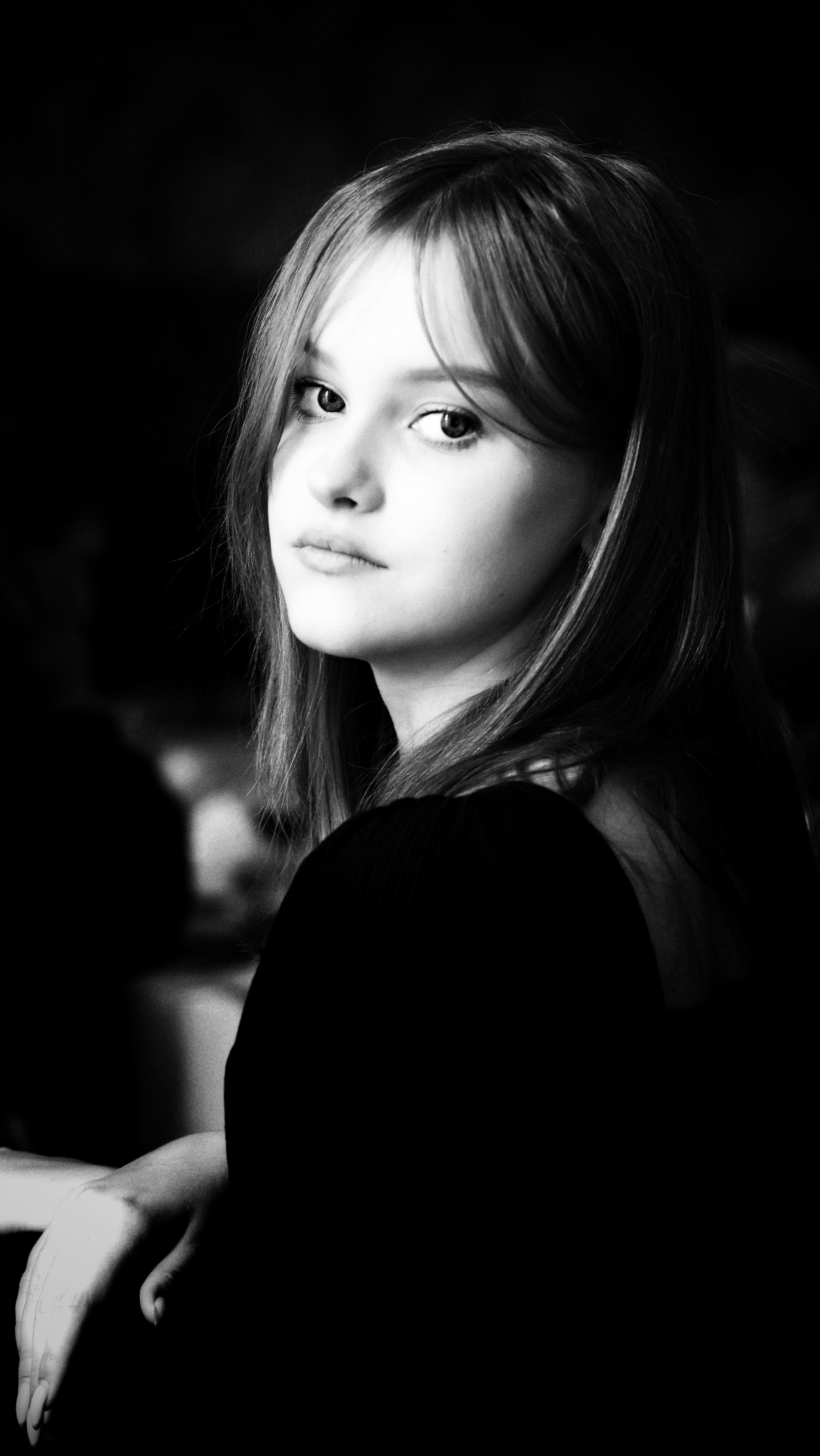 2022. Тащилин Сергей. Фотографии. Жизнь. Хобби