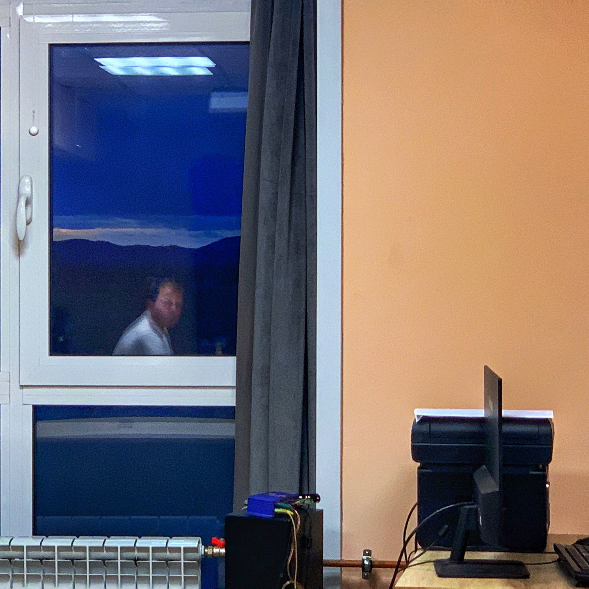 2022. Тащилин Сергей. Фотографии. Жизнь. Хобби