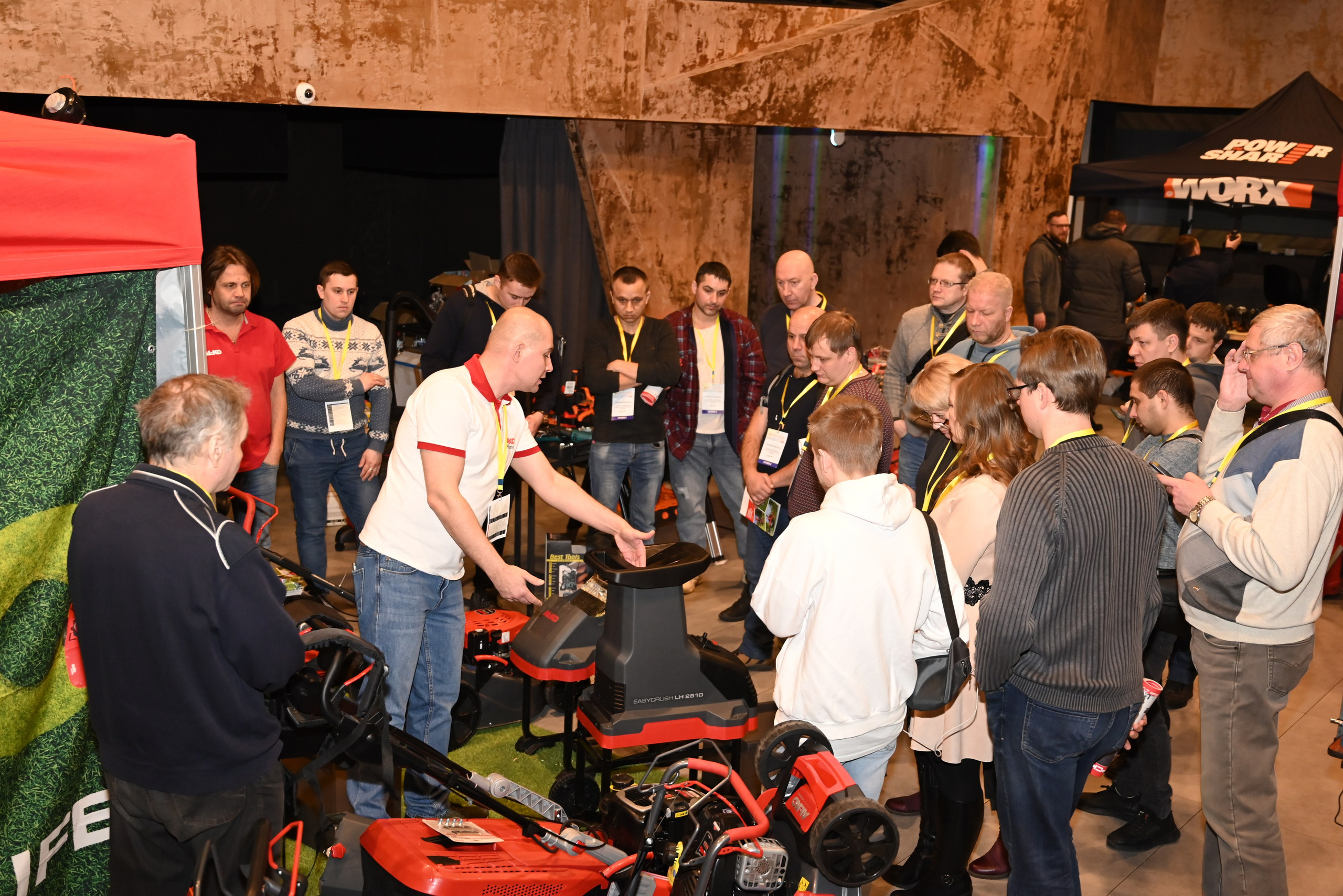 Репортажная съемка мероприятий. Выпускные Альбомы в Нижнем Новгороде