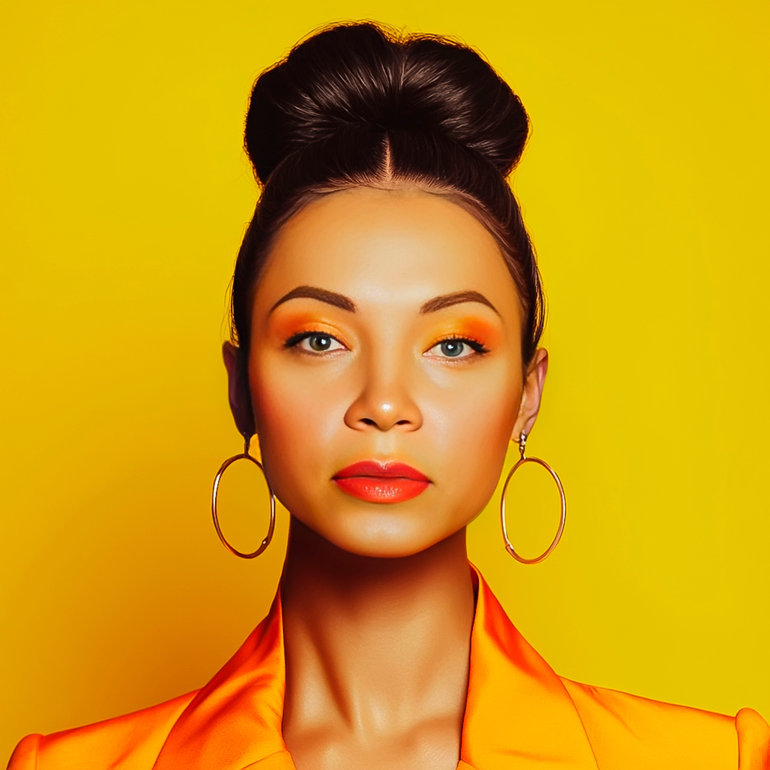 Нейрофотосессия для Ирины. ФотоХудожник Харитонова Ирина г. Санкт-Петербург