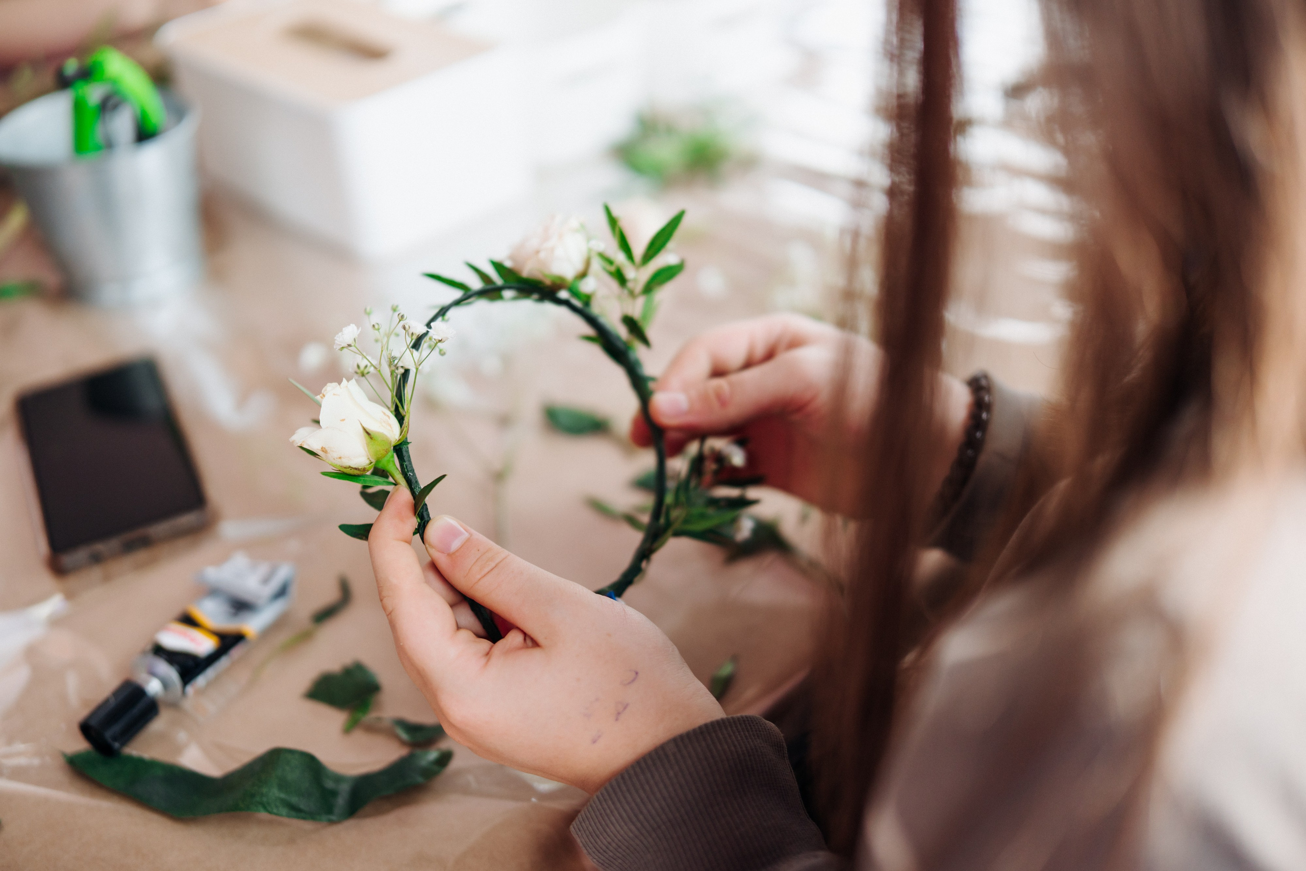 Блогеры России 2025. Репортажный фотограф Санкт-Петербург